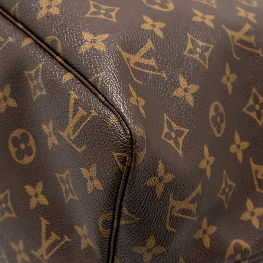 louis-vuitton-neverfull-gm-monogram-canvas-ghw-8