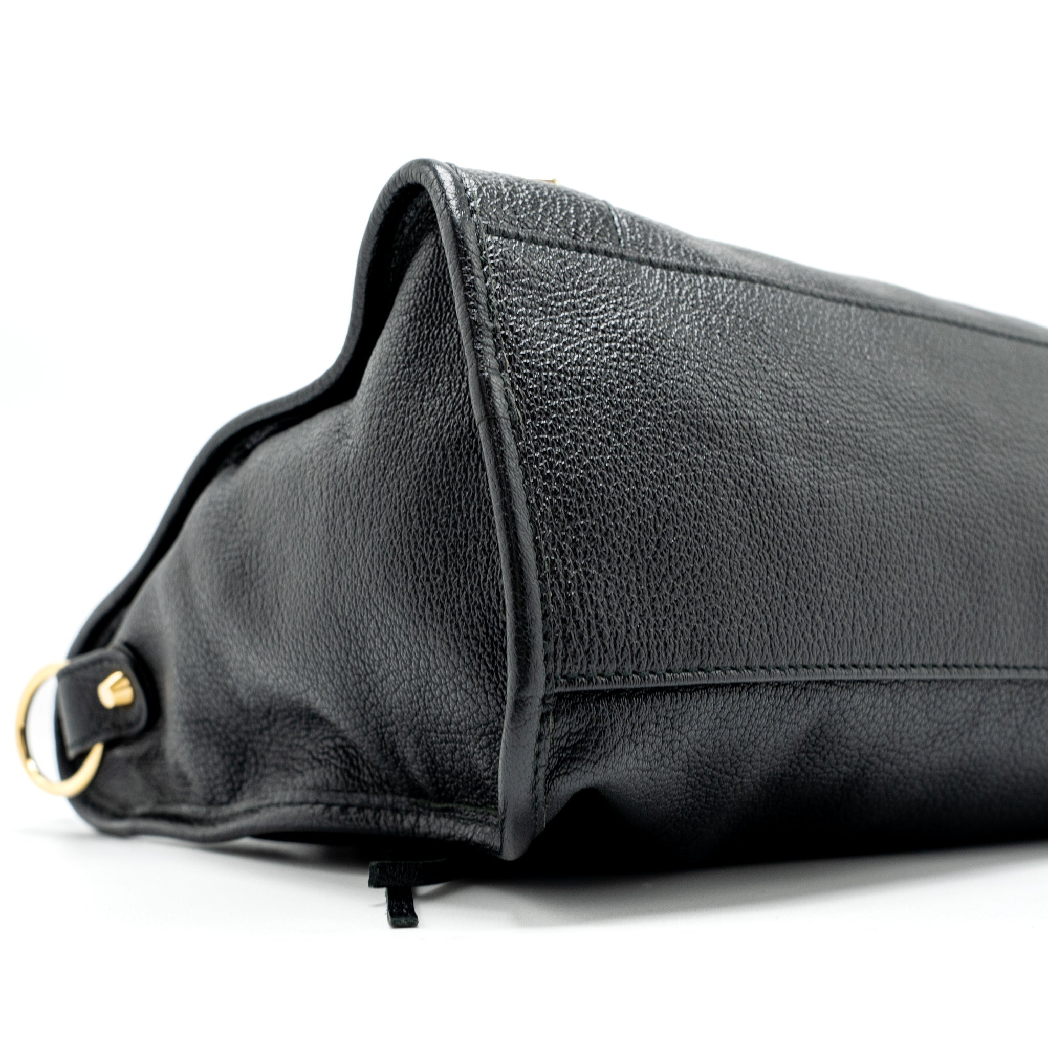 balenciaga-classic-city-bag-black-ghw