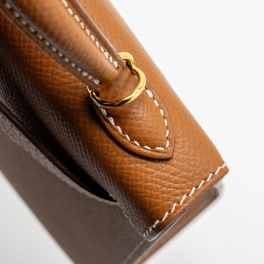 hermes-mini-kelly-epsom-gold-ghw-stamp-z