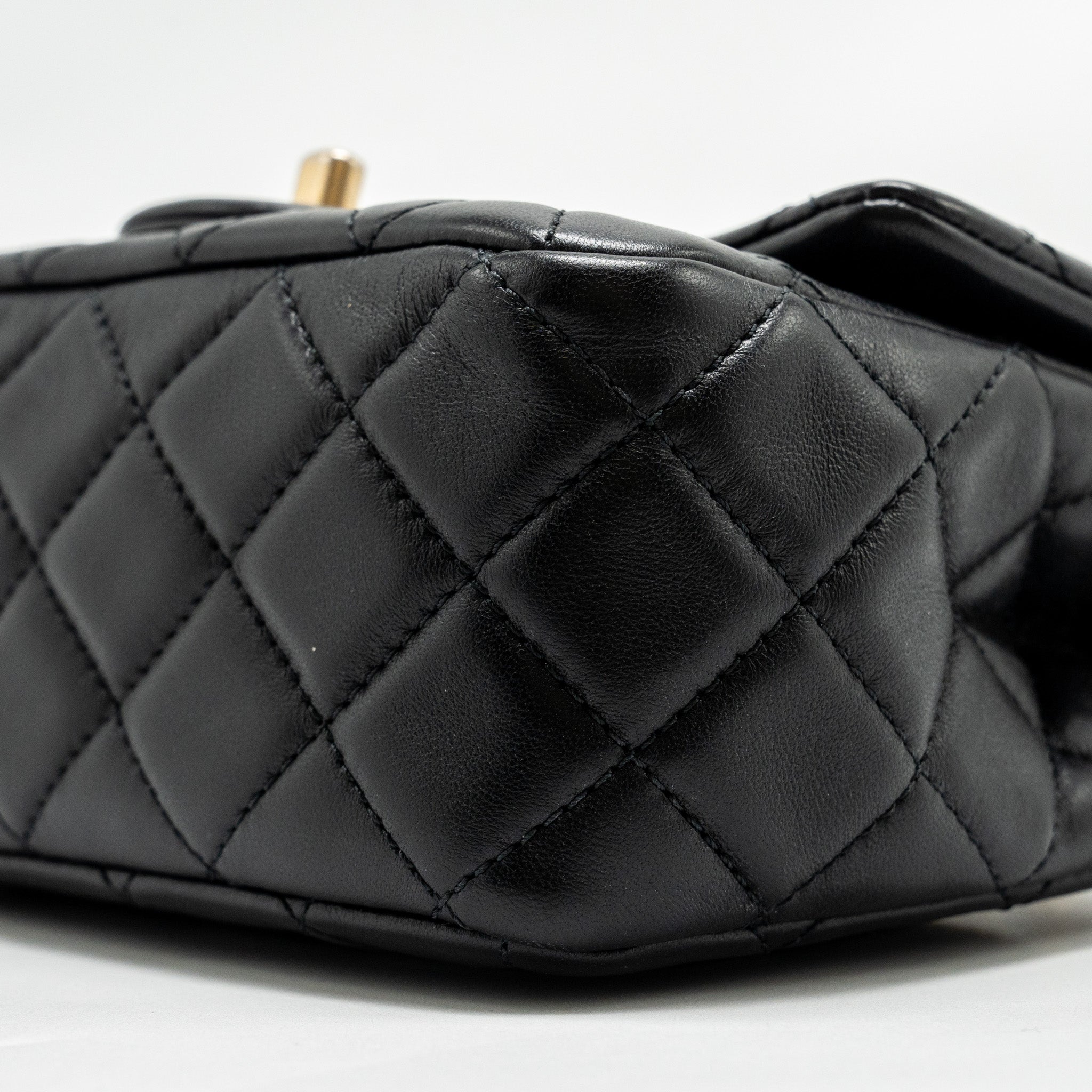 chanel-pearl-crush-mini-square-flap-bag-lambskin-black-ghw-1