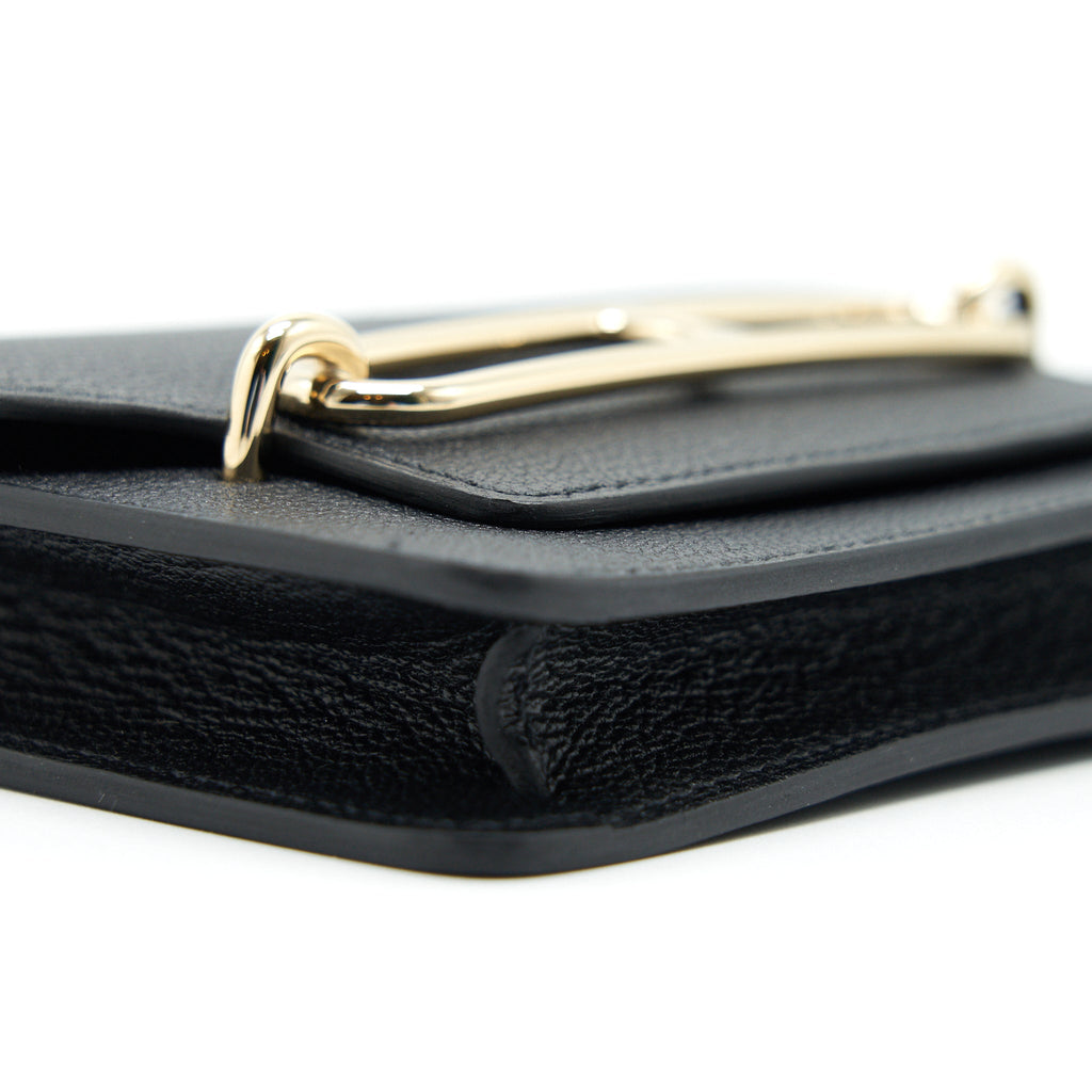 hermes-roulis-slim-wallet-evercolor-black-ghw