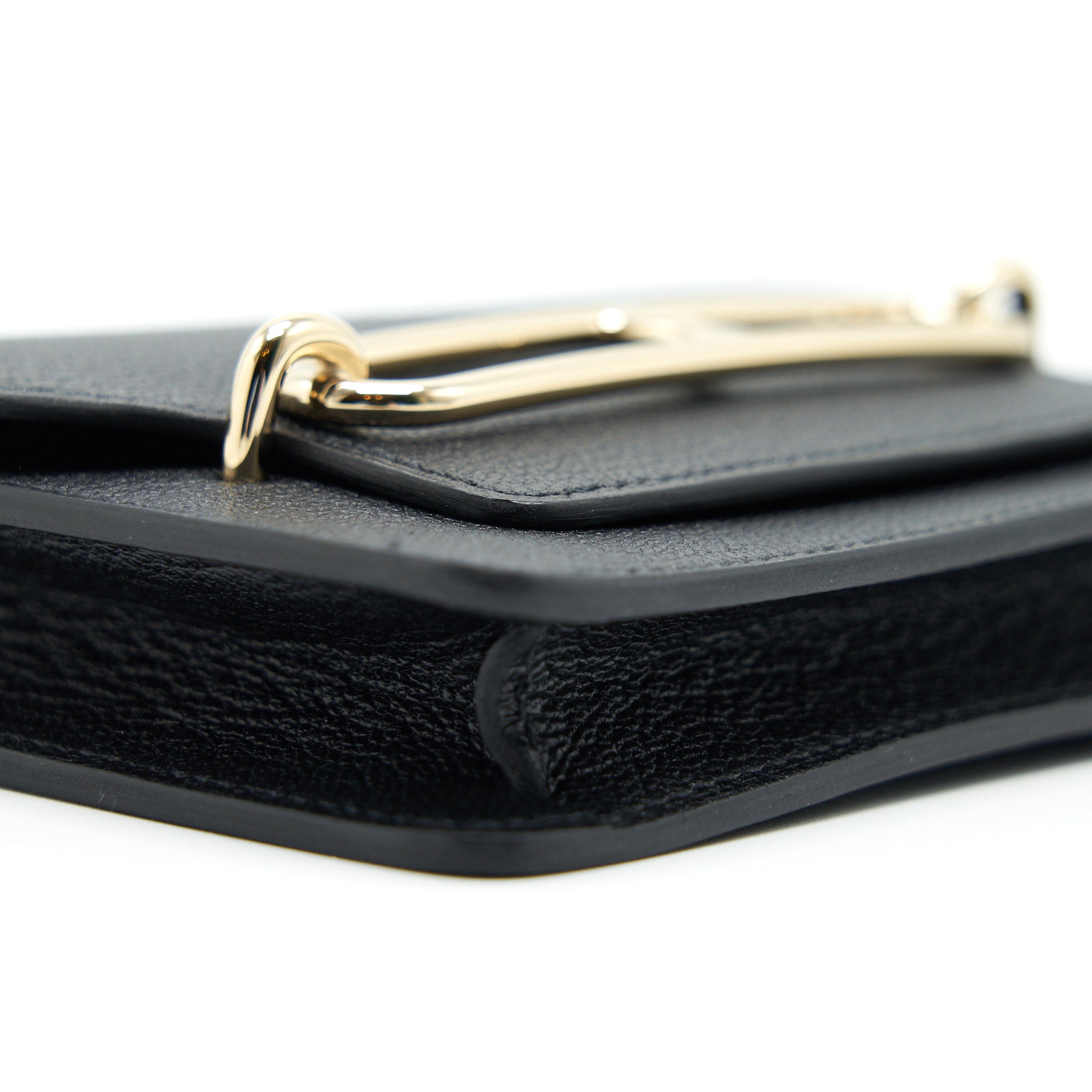 hermes-roulis-slim-wallet-evercolor-black-ghw