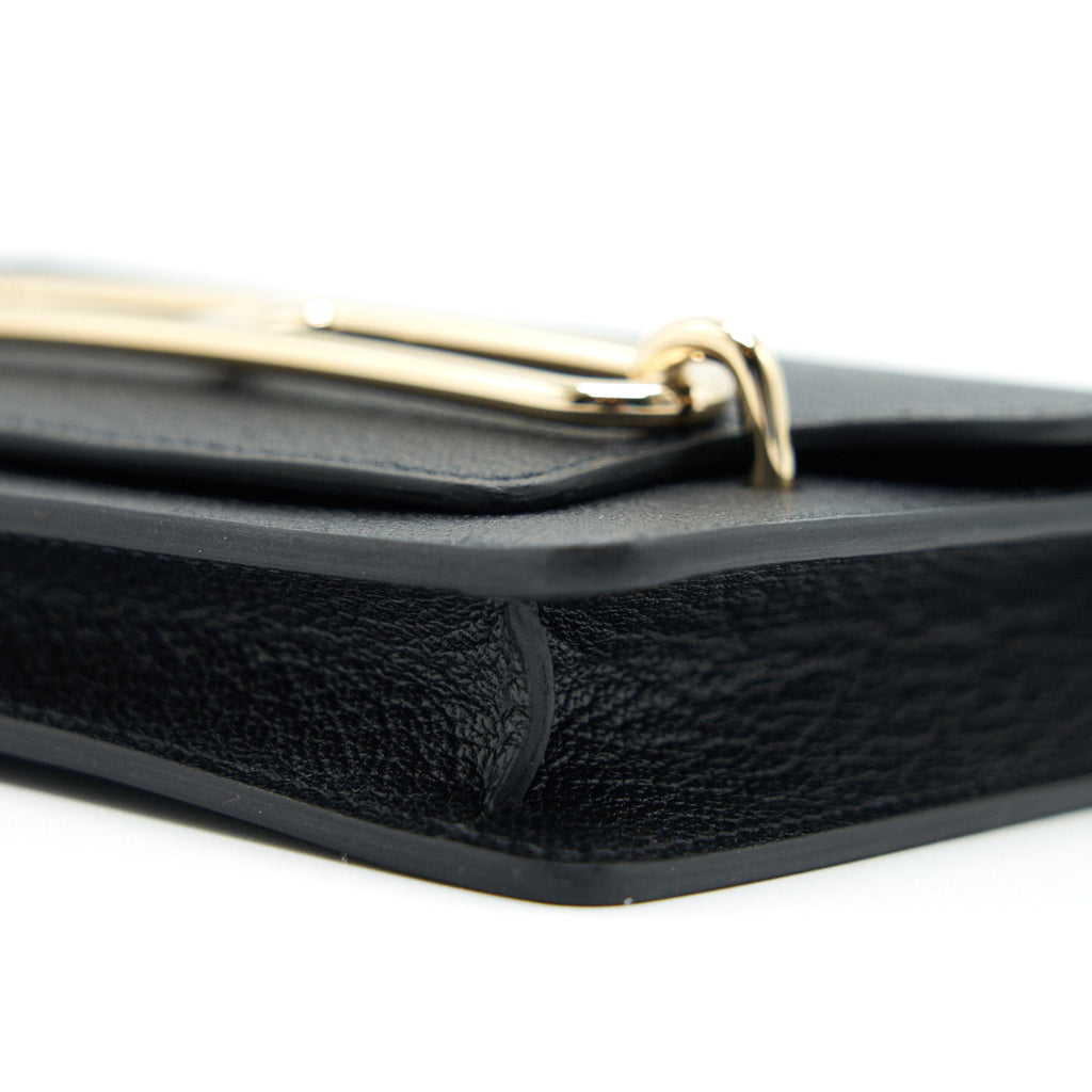 hermes-roulis-slim-wallet-evercolor-black-ghw