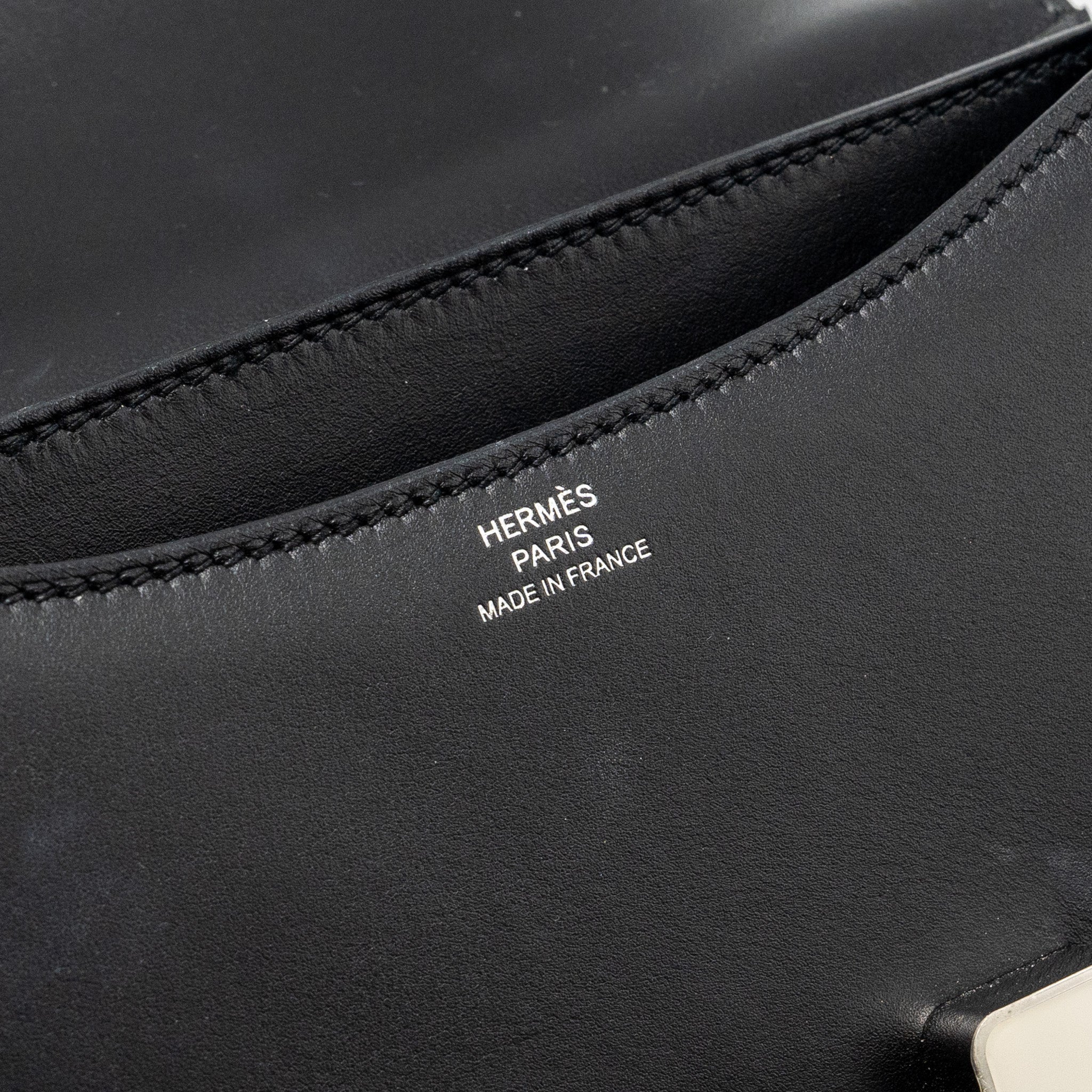 hermes-mini-constance-allegro-black-white-shw-stamp-y