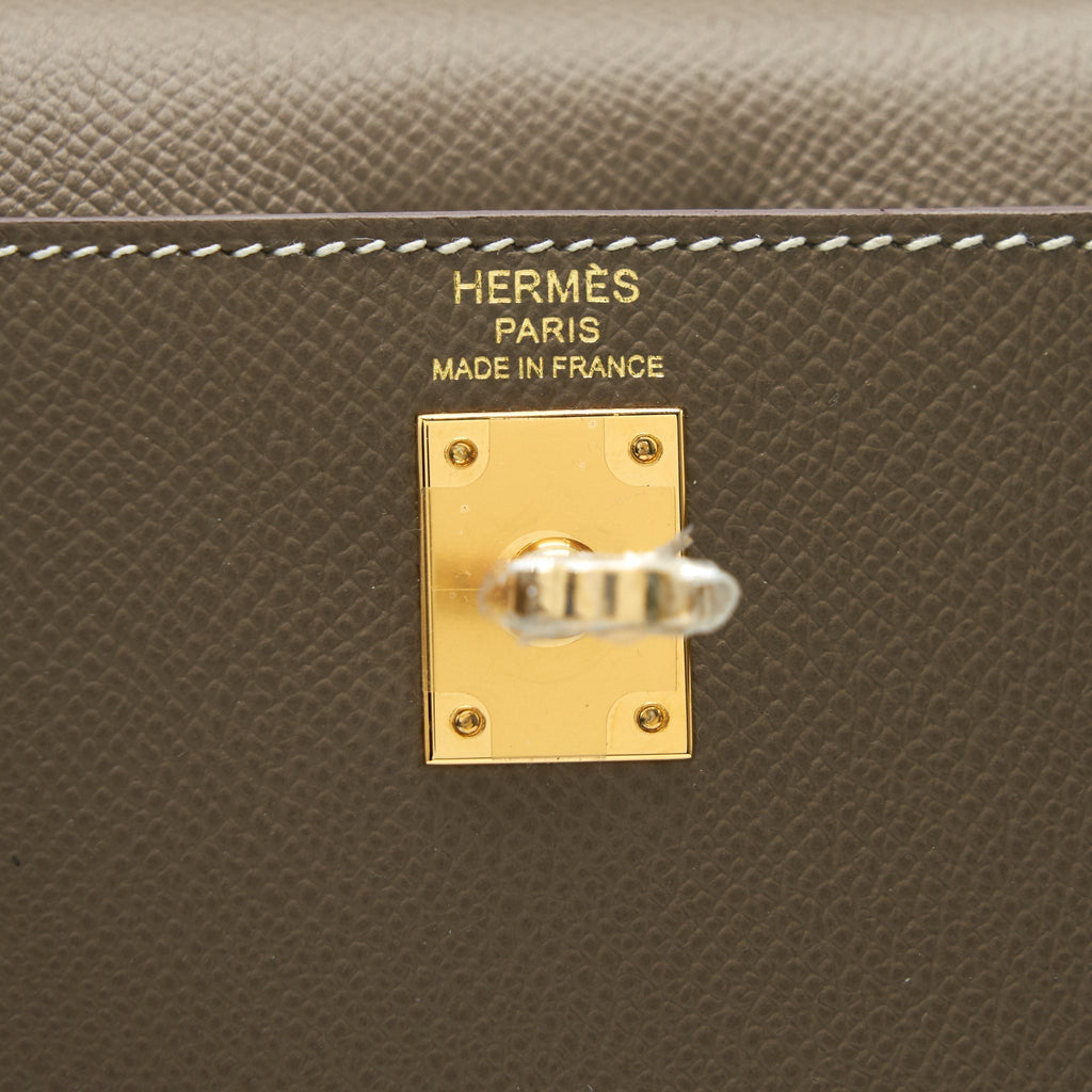 hermes-kelly-25-sellier-etoupe-epsom-leather-ghw-stamp-z