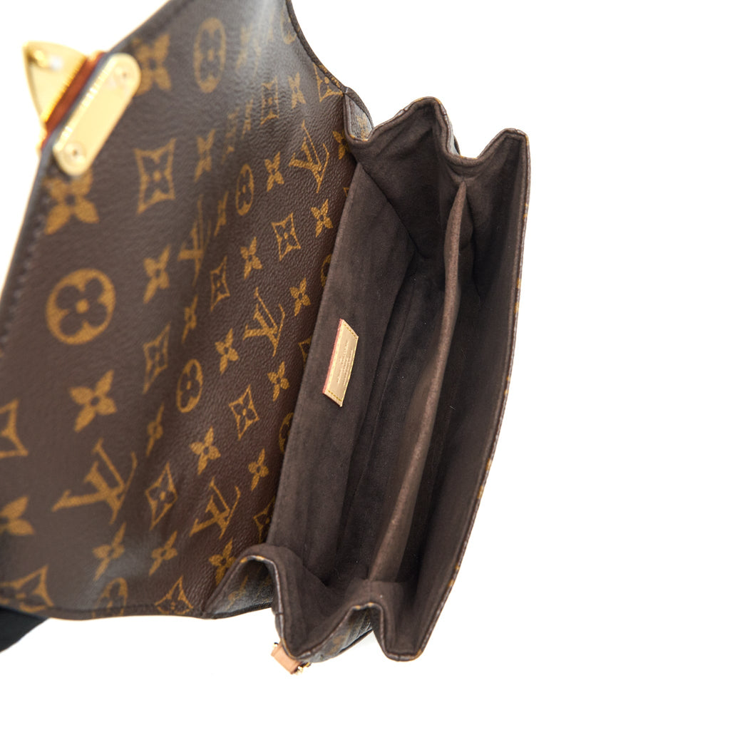 louis-vuitton-pochette-metis-monogram-canvas-ghw
