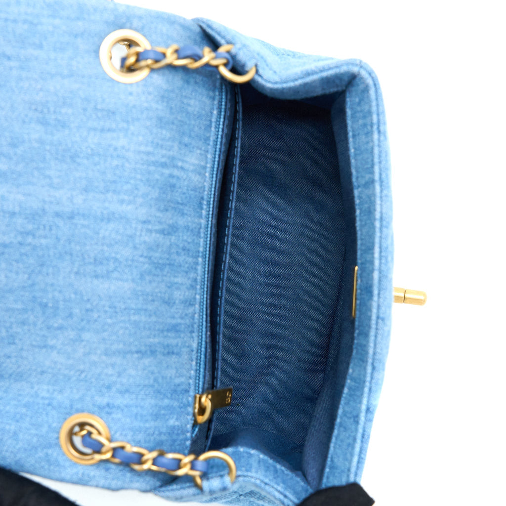chanel-pearl-crush-mini-square-flap-bag-denim-ghw-microchip-2