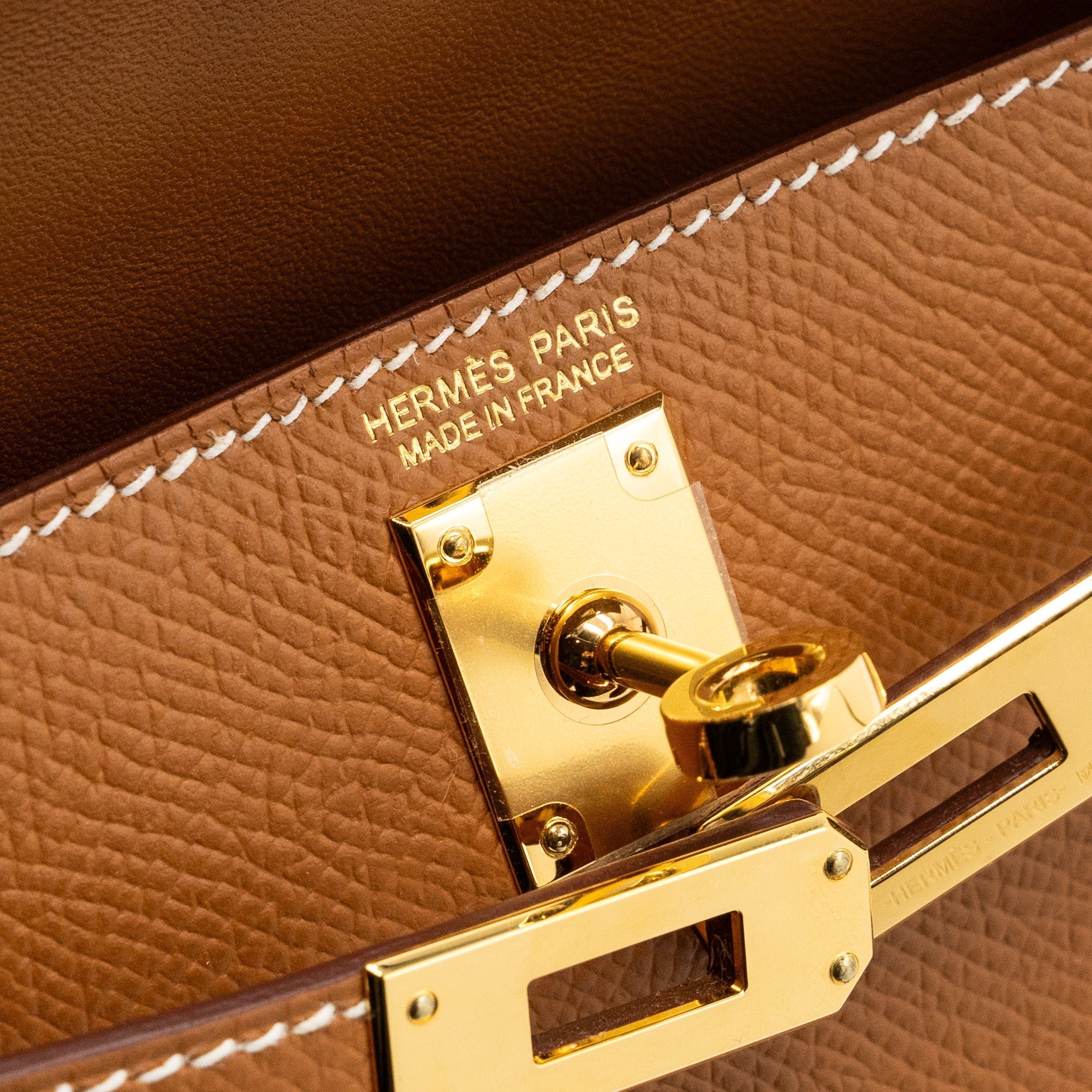 hermes-mini-kelly-epsom-gold-ghw-stamp-z