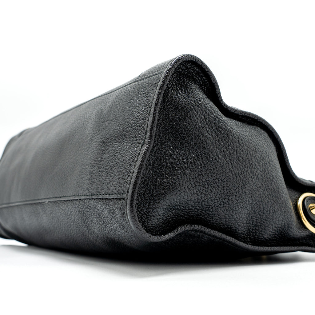 balenciaga-classic-city-bag-black-ghw