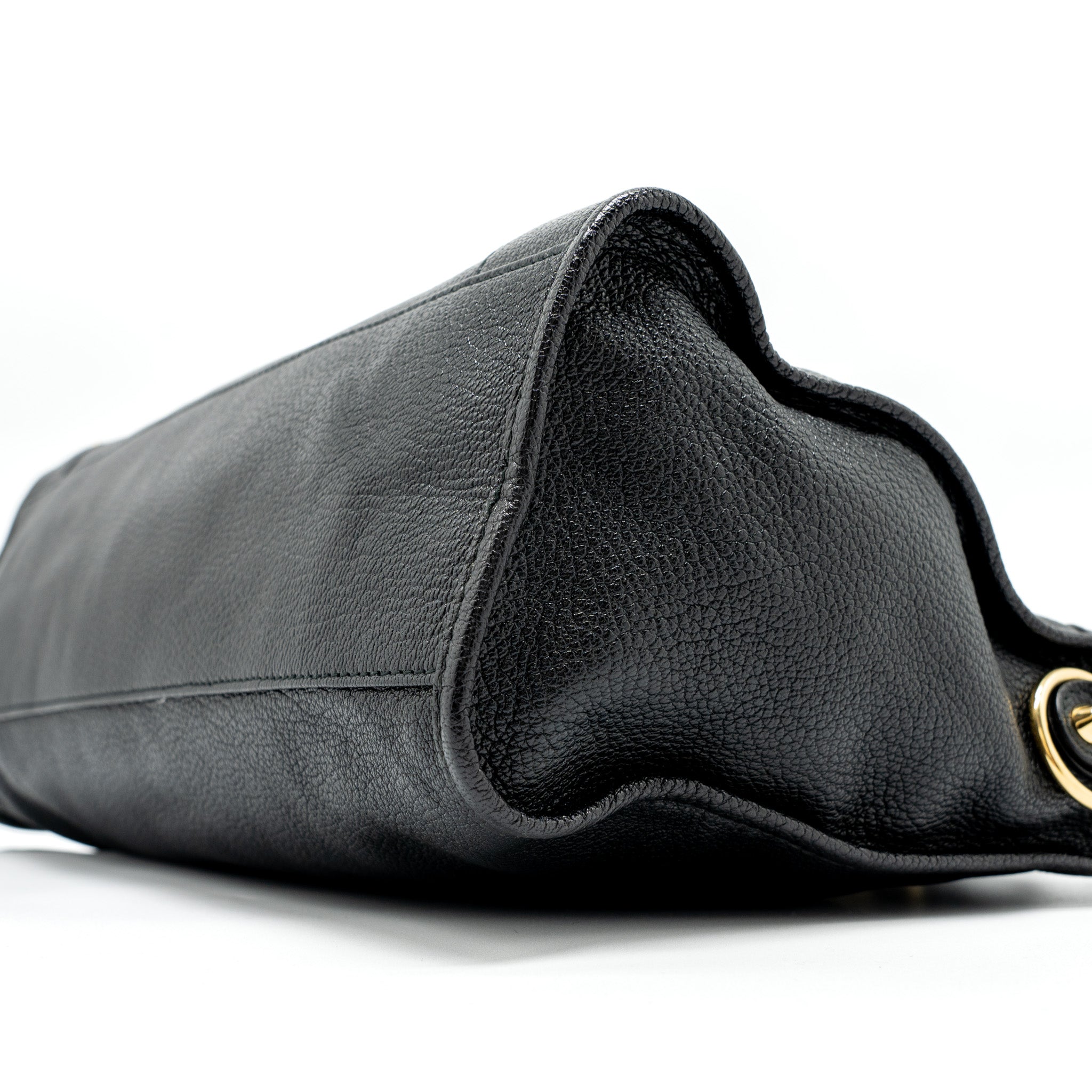 balenciaga-classic-city-bag-black-ghw