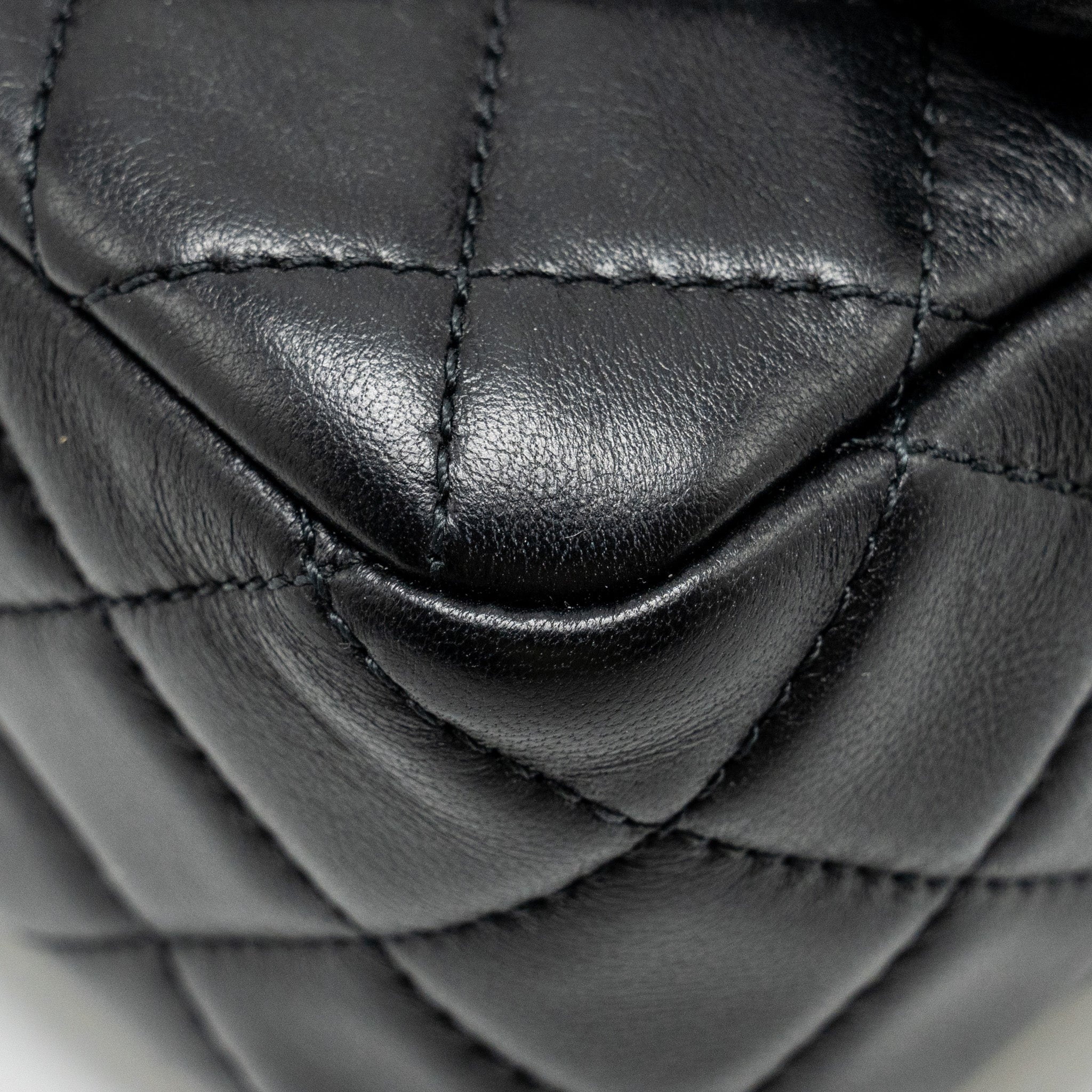chanel-pearl-crush-mini-square-flap-bag-lambskin-black-ghw-1