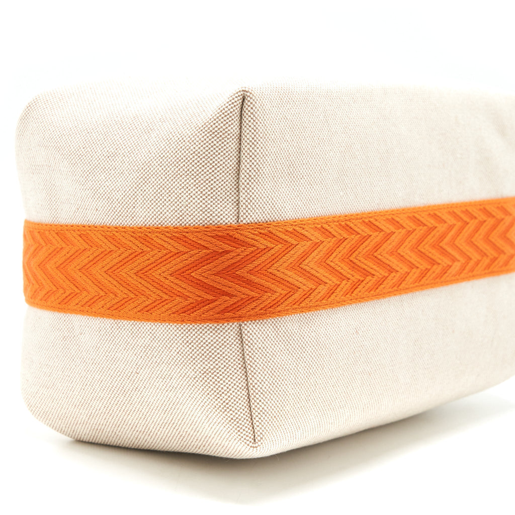 hermes-bride-a-brac-case-large-model-travel-pouch