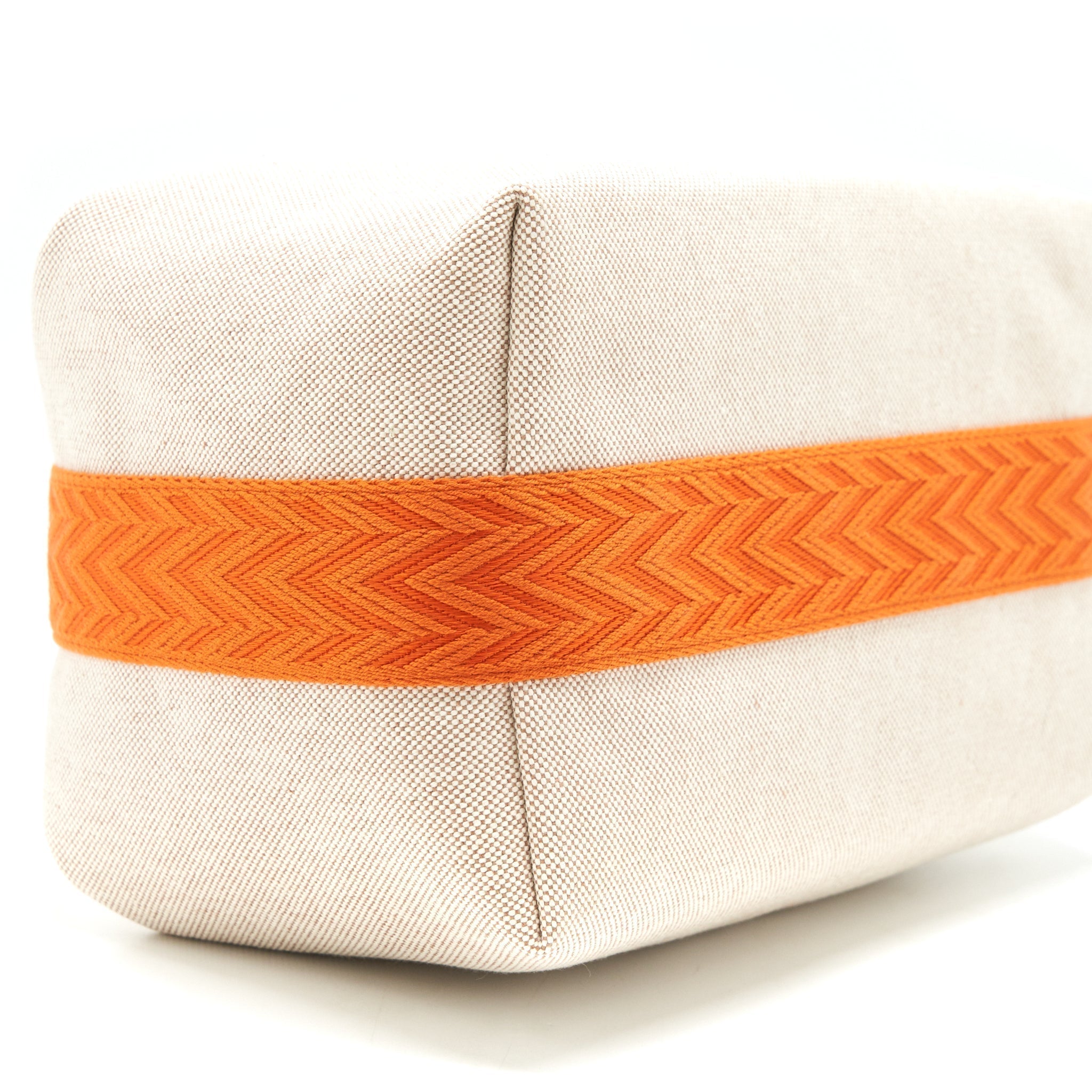 hermes-bride-a-brac-case-large-model-travel-pouch