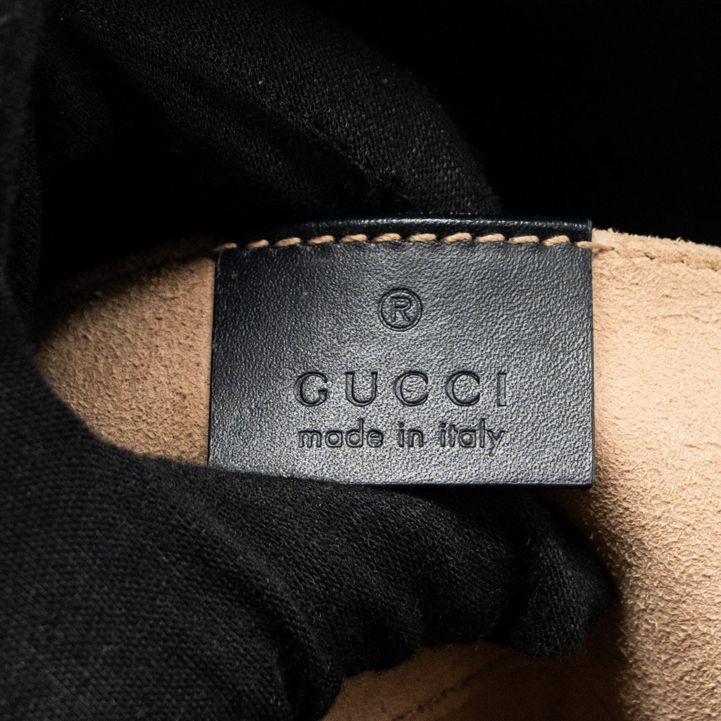 gucci-padlock-chain-bag-calfskin-black-ghw