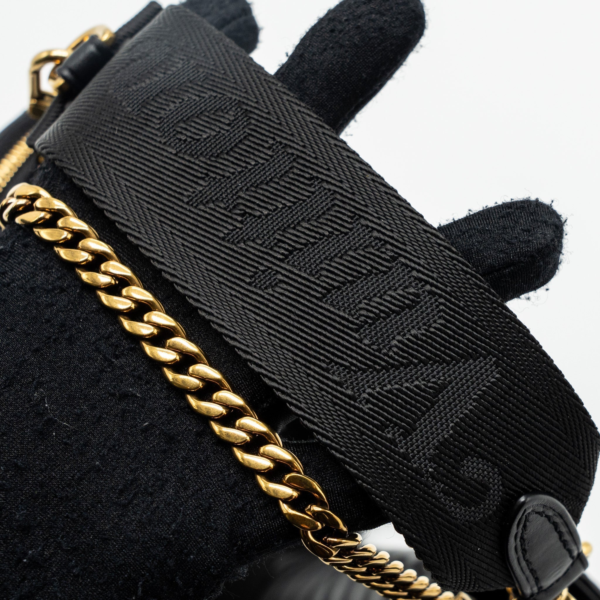 louis-vuitton-new-wave-multi-pochette-calfskin-black-ghw-1