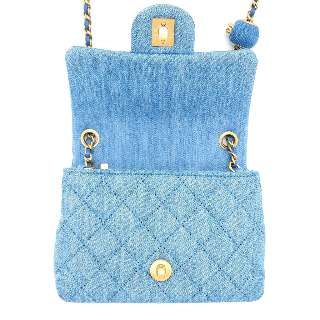 chanel-pearl-crush-mini-square-flap-bag-denim-ghw-microchip-2