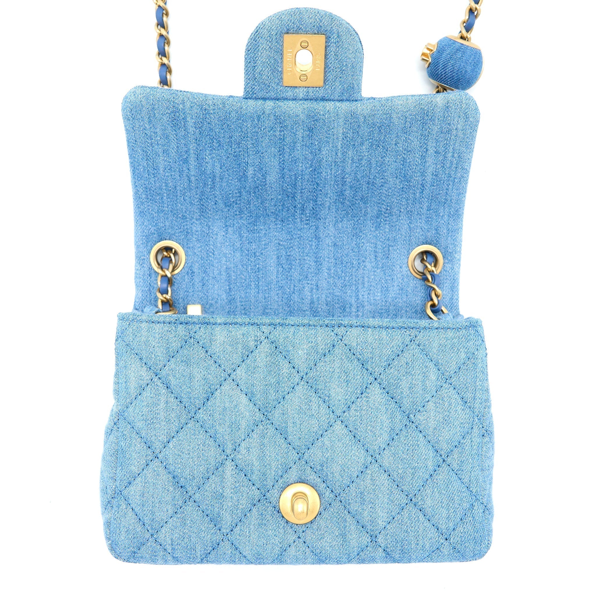 chanel-pearl-crush-mini-square-flap-bag-denim-ghw-microchip-2