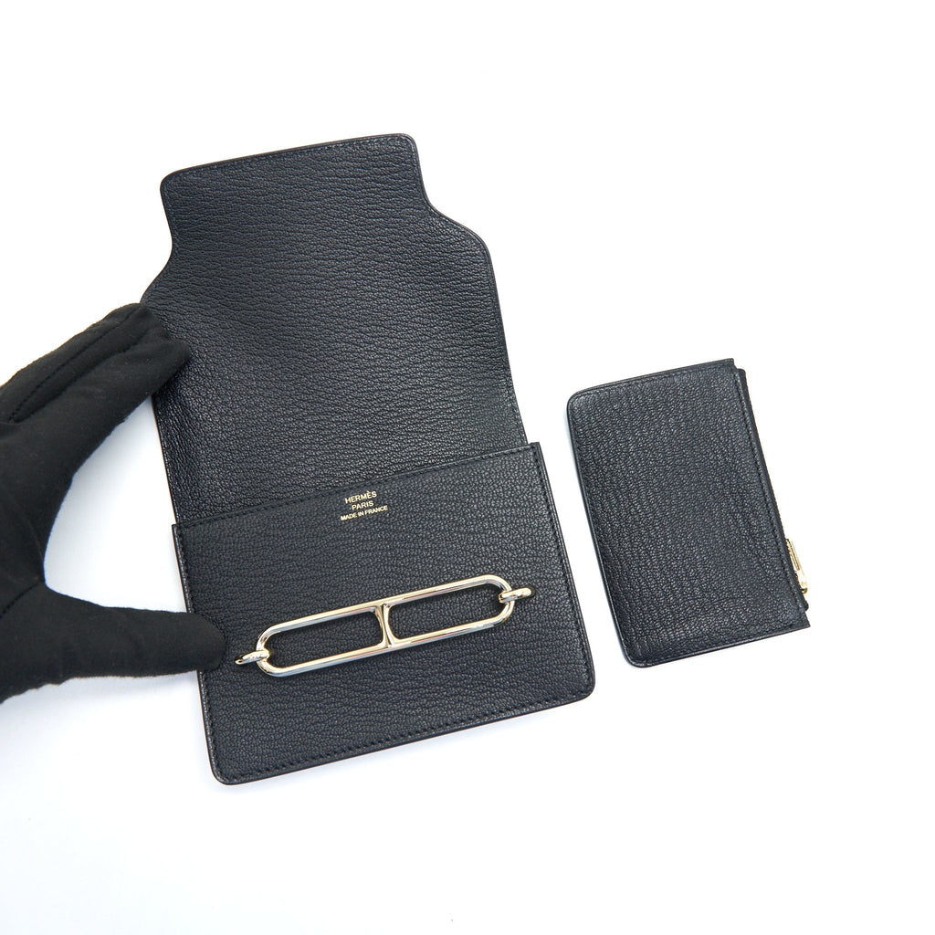 hermes-roulis-slim-wallet-evercolor-black-ghw