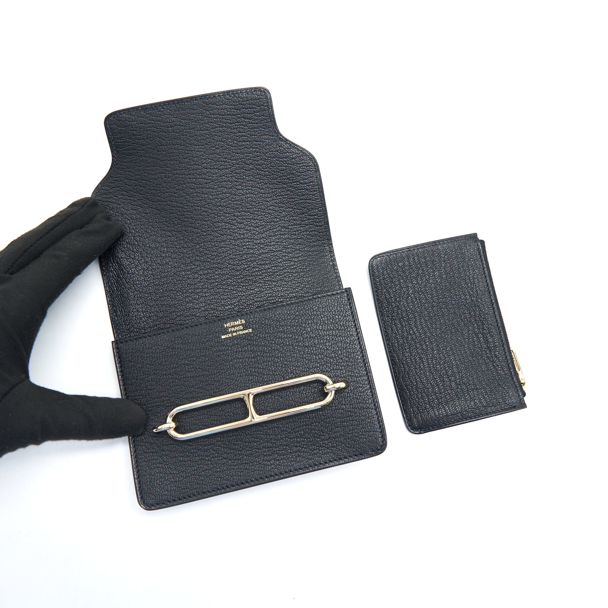 hermes-roulis-slim-wallet-evercolor-black-ghw