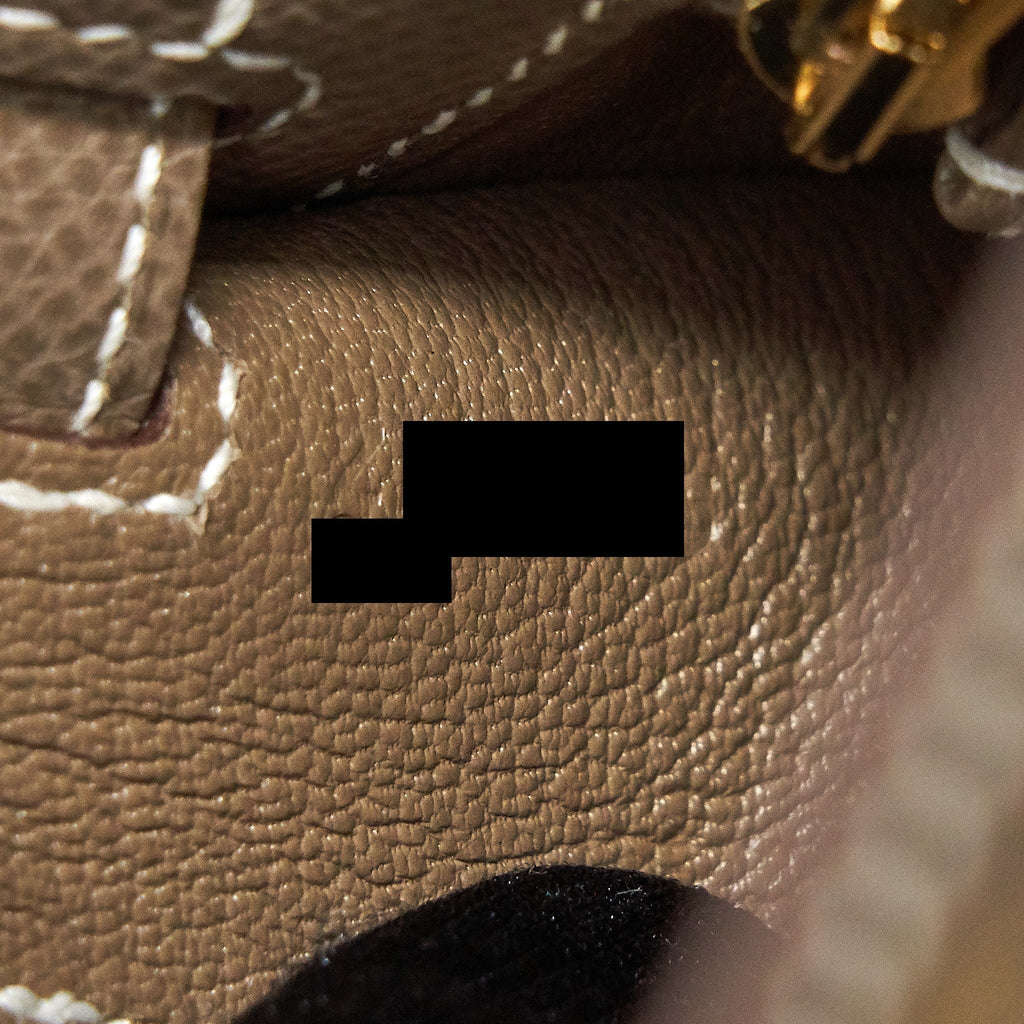 hermes-kelly-25-sellier-etoupe-epsom-leather-ghw-stamp-z