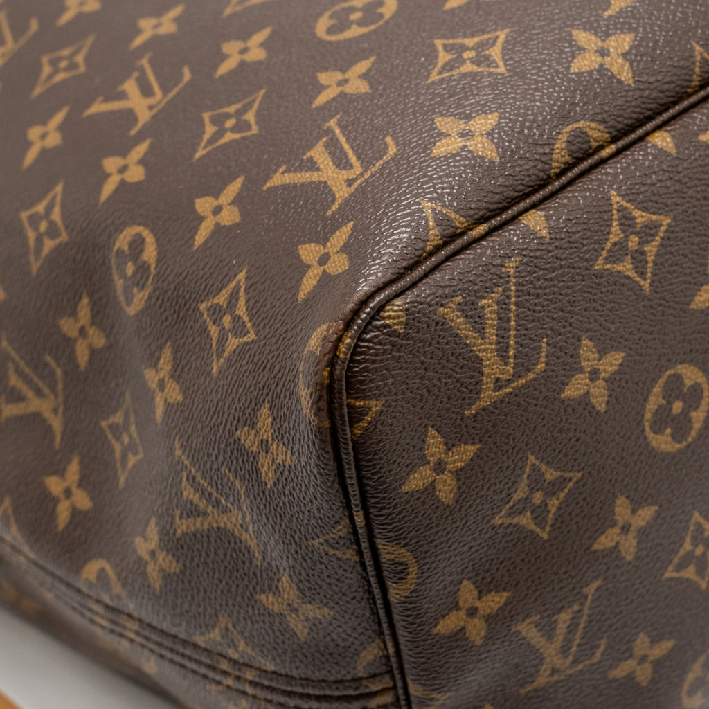 louis-vuitton-neverfull-gm-monogram-canvas-ghw-8