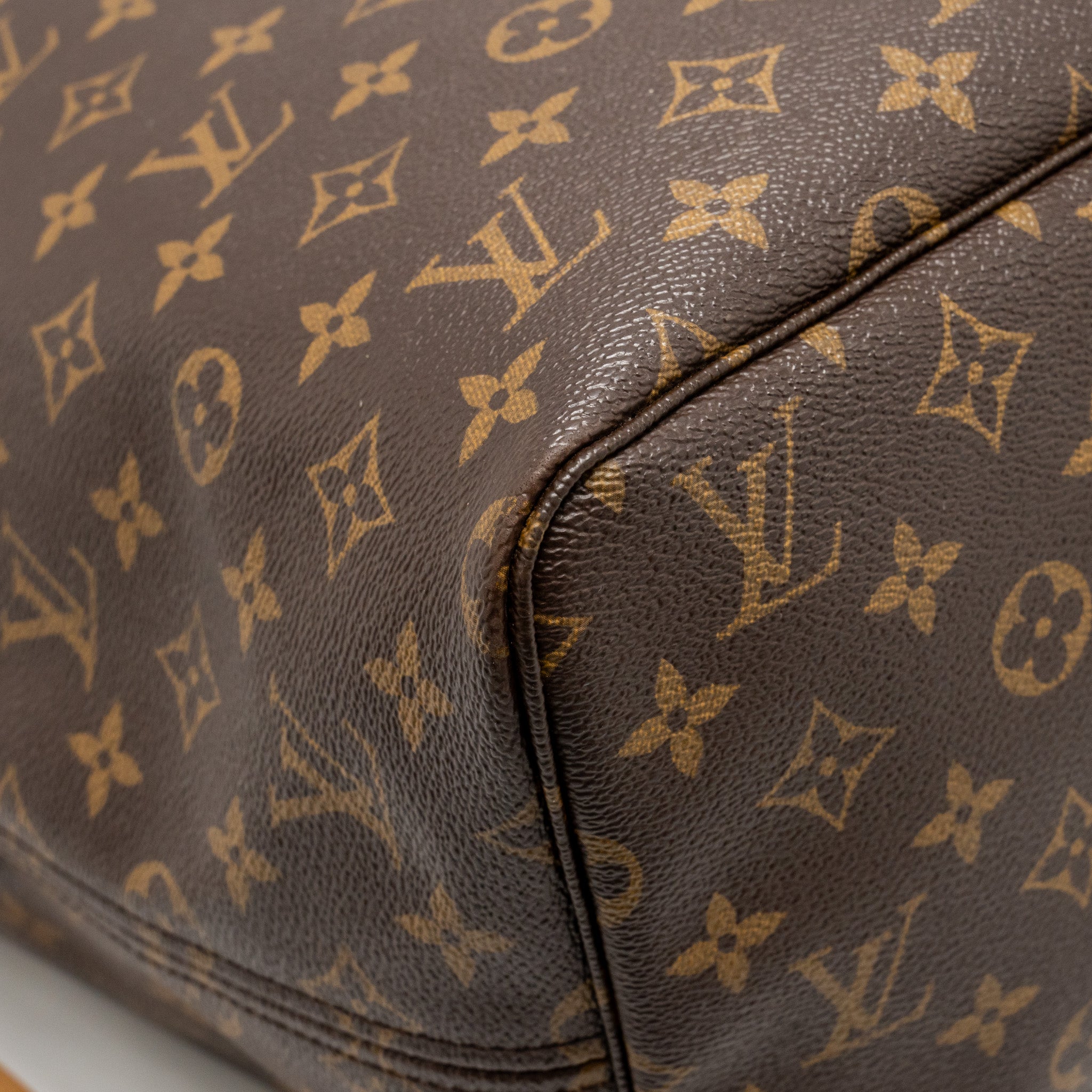 louis-vuitton-neverfull-gm-monogram-canvas-ghw-8