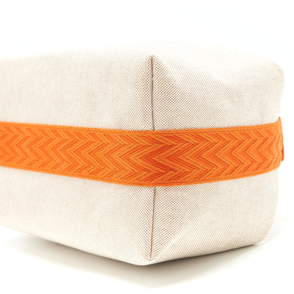 hermes-bride-a-brac-case-large-model-travel-pouch