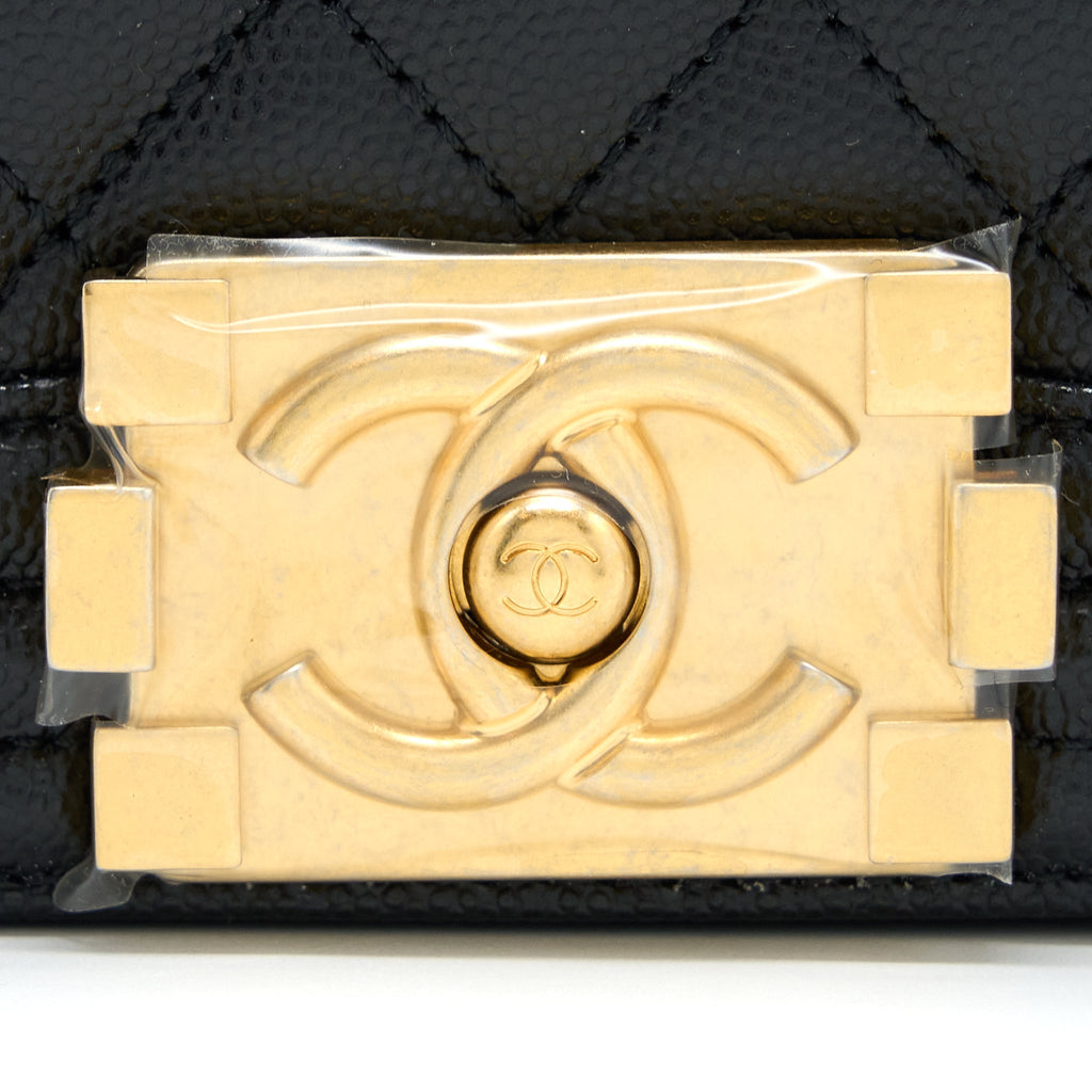 chanel-small-boy-bag-caviar-black-with-brushed-ghwmicrochip