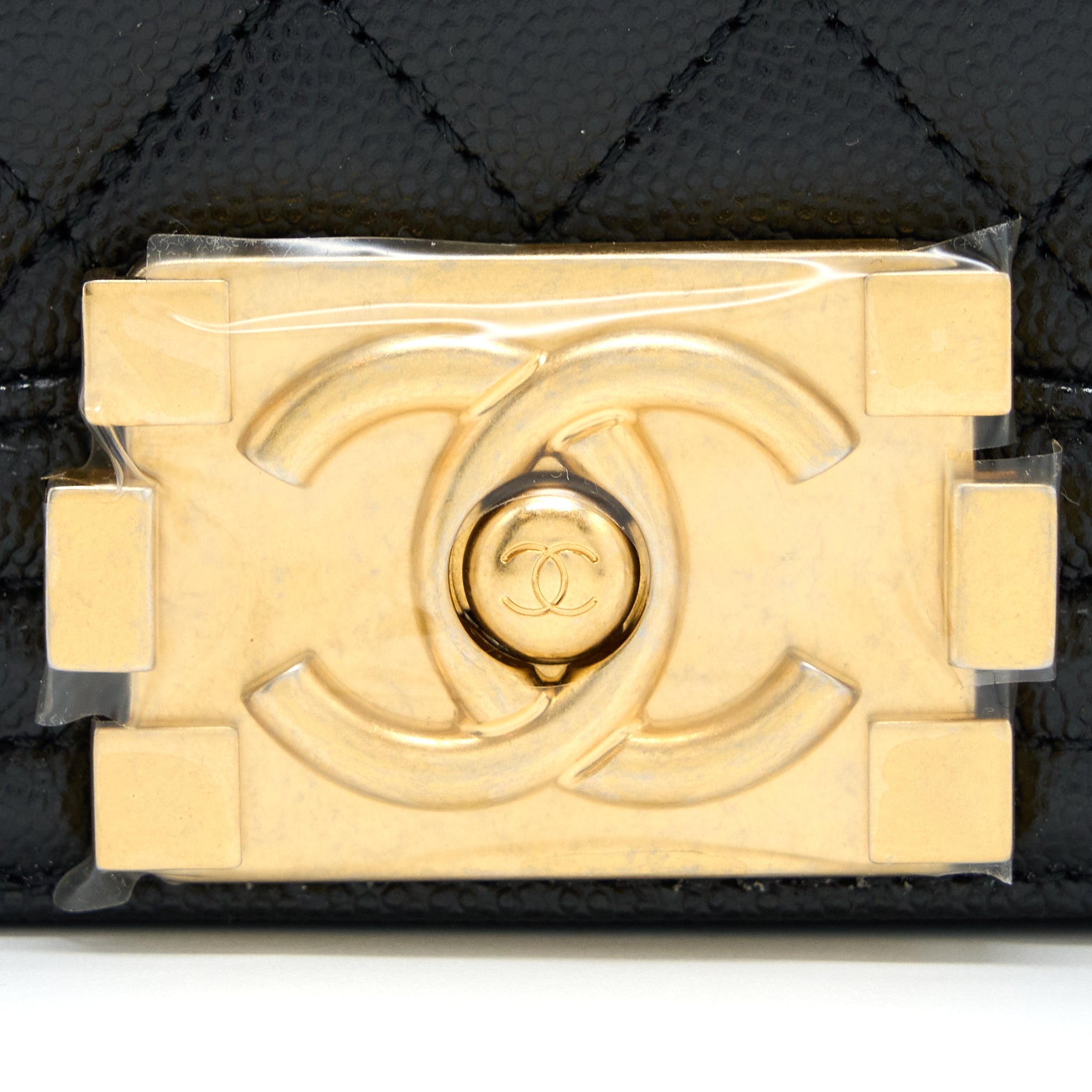 chanel-small-boy-bag-caviar-black-with-brushed-ghwmicrochip