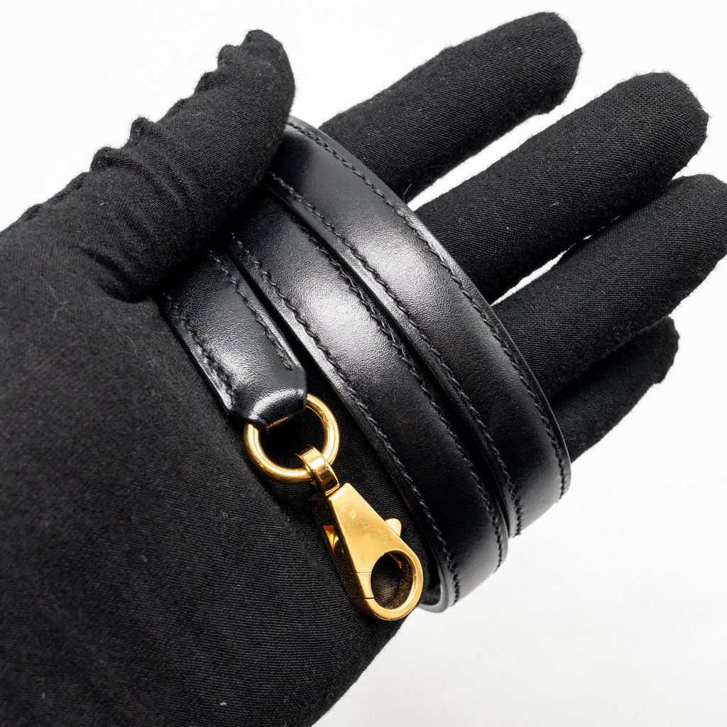 kelly-black