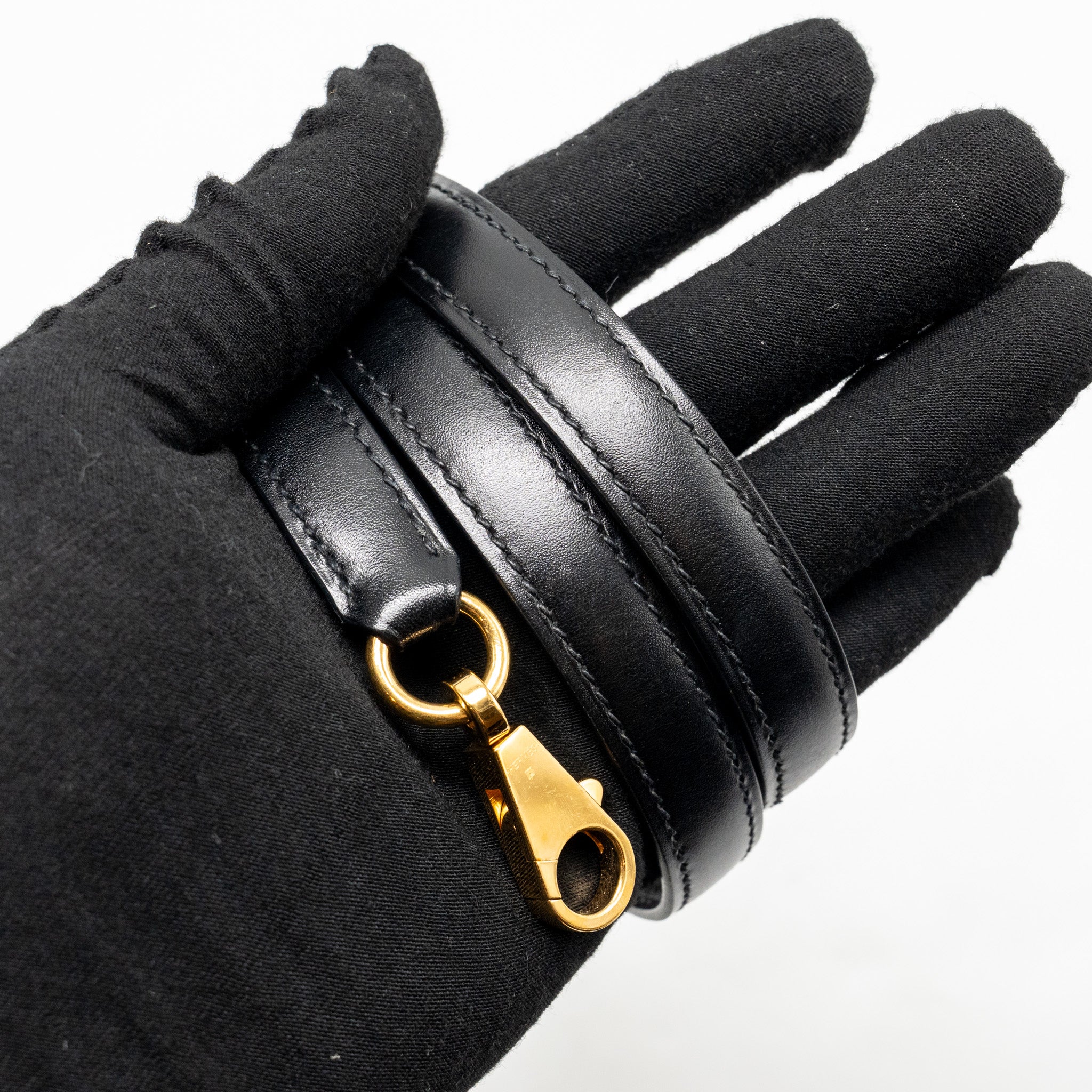 kelly-black