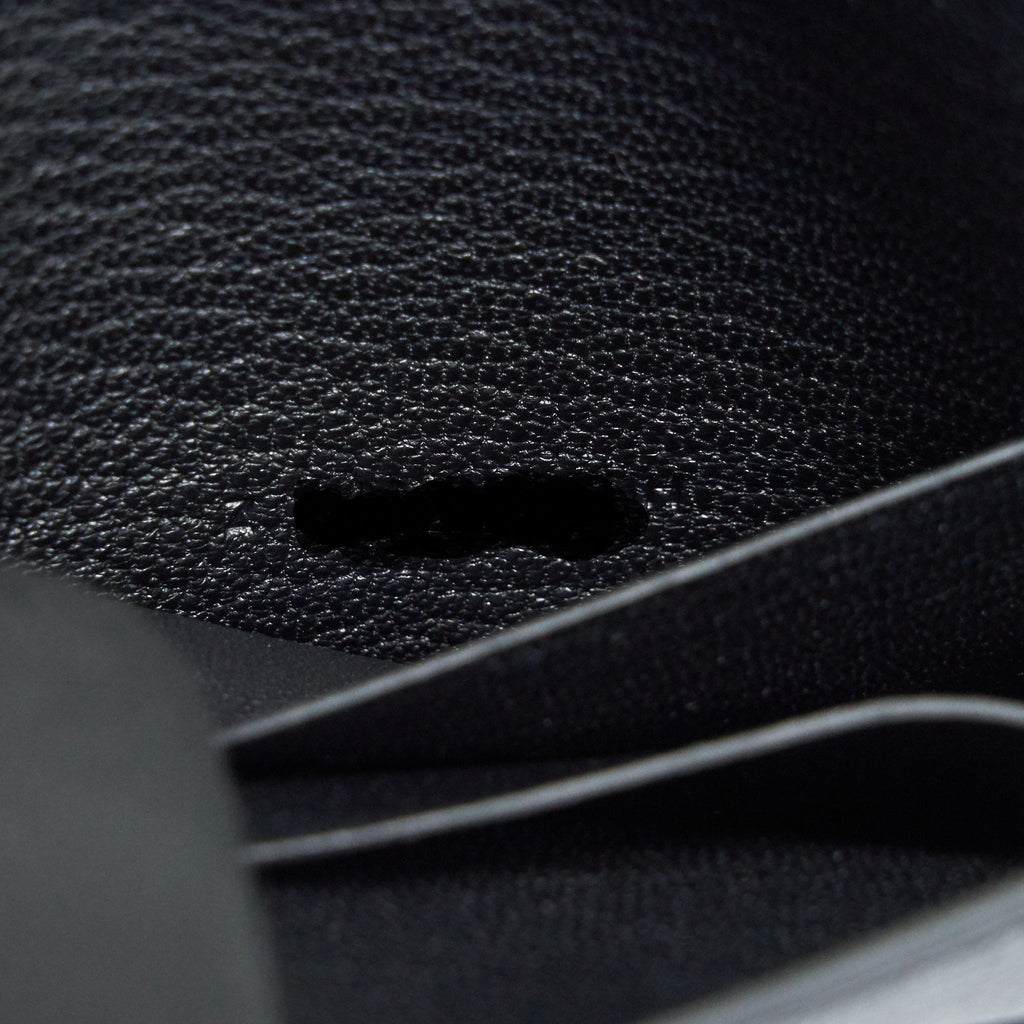 hermes-roulis-slim-wallet-evercolor-black-ghw