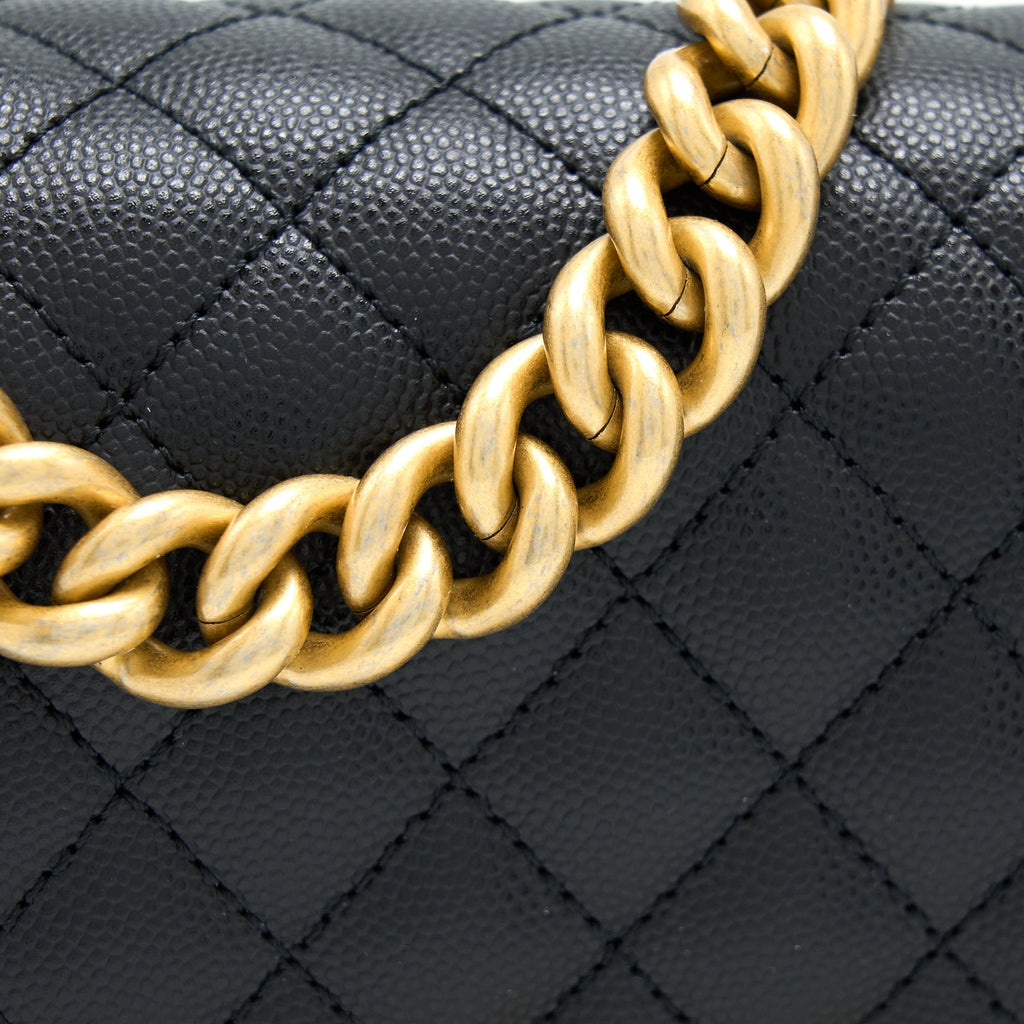 chanel-small-boy-bag-caviar-black-with-brushed-ghwmicrochip