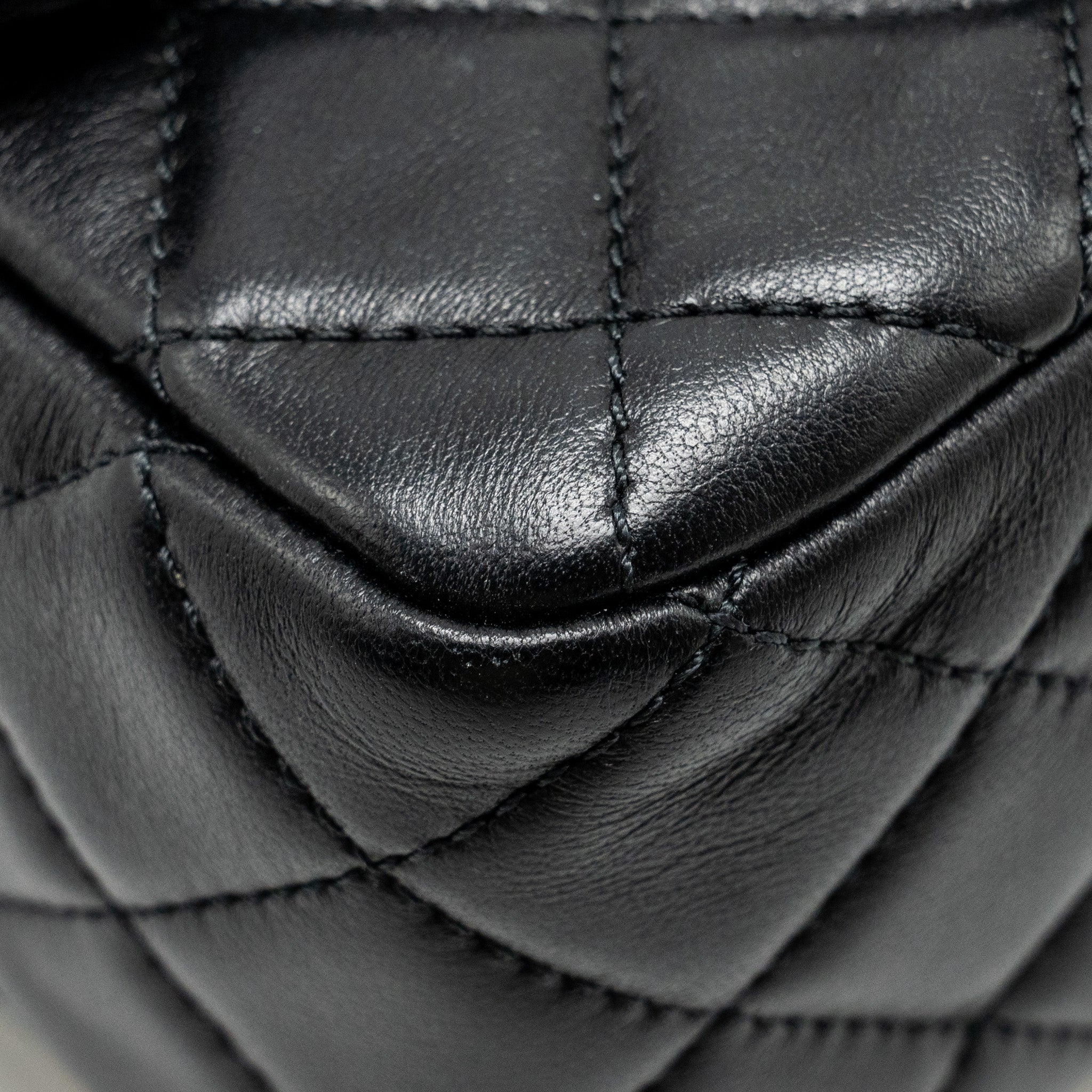 chanel-pearl-crush-mini-square-flap-bag-lambskin-black-ghw-1