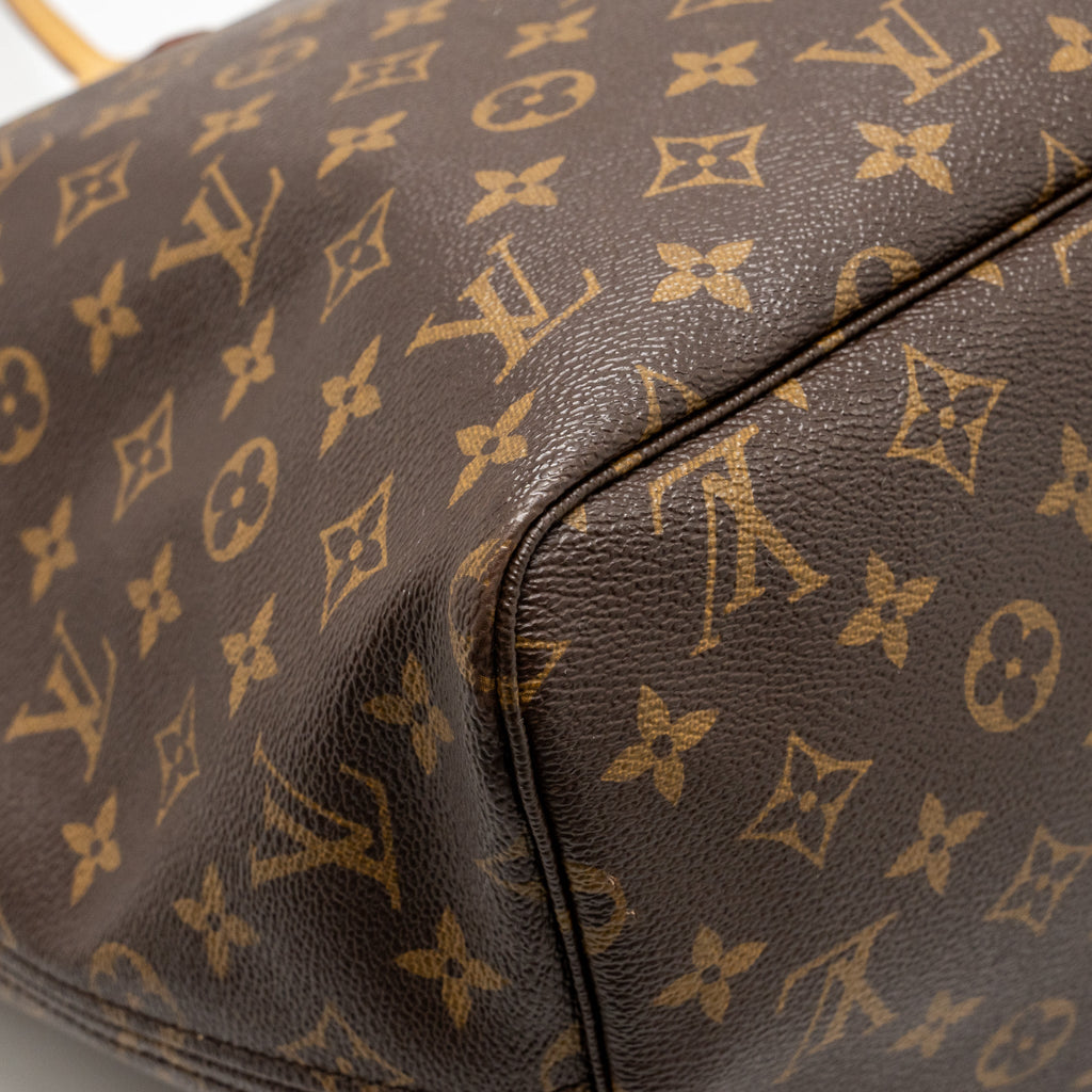 louis-vuitton-neverfull-gm-monogram-canvas-ghw-8