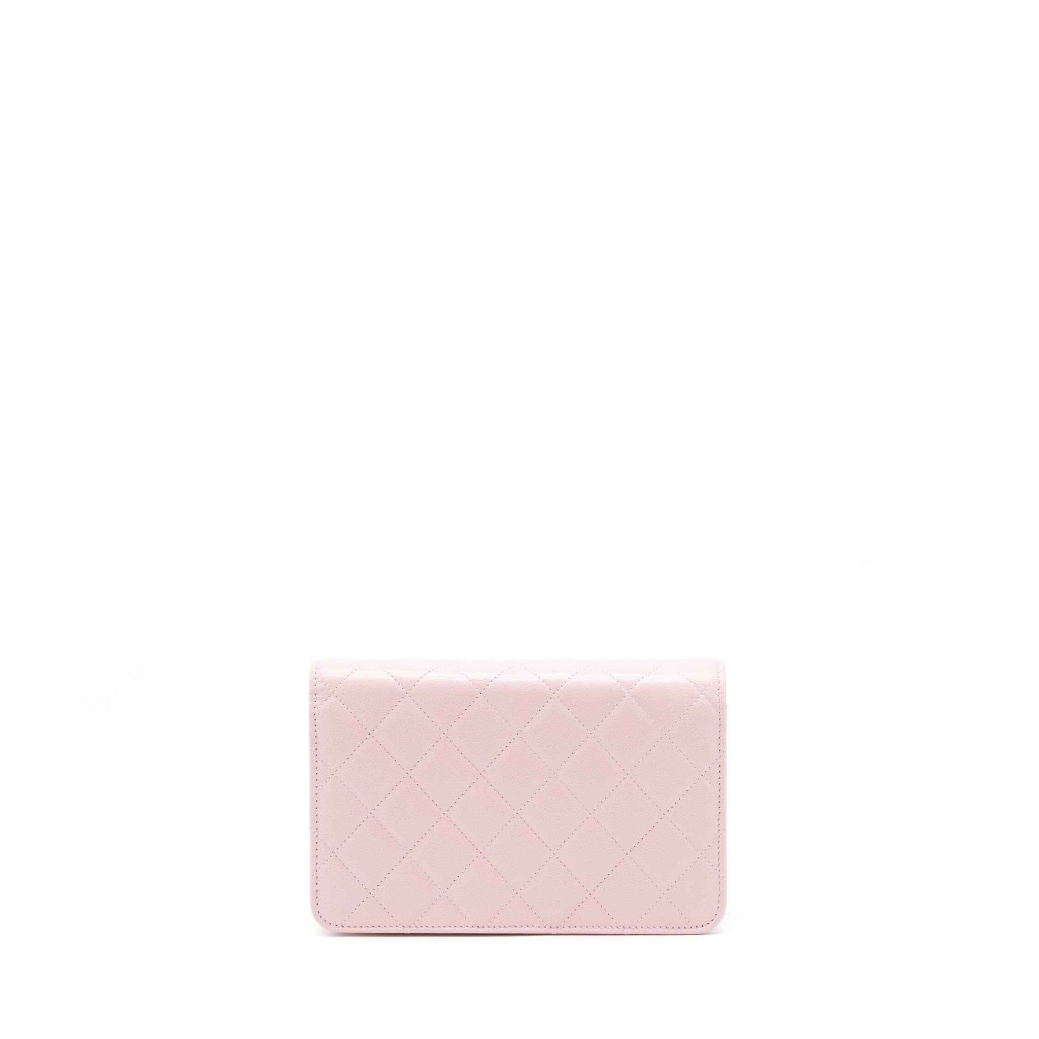 chanel-22b-wallet-on-chain-with-detail-cc-logo-caviar-light-pink-nj523-lghwmicrochip