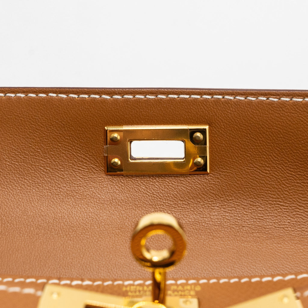 hermes-mini-kelly-epsom-gold-ghw-stamp-z