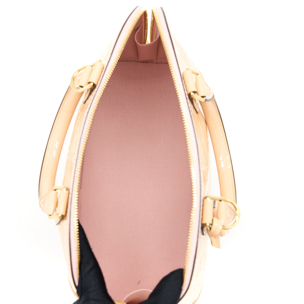 louis-vuitton-alma-pm-light-beige-ghw-1
