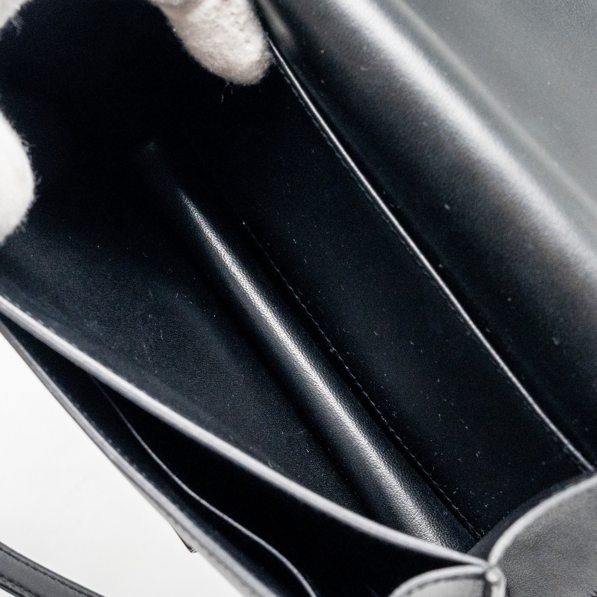 hermes-mini-constance-allegro-black-white-shw-stamp-y
