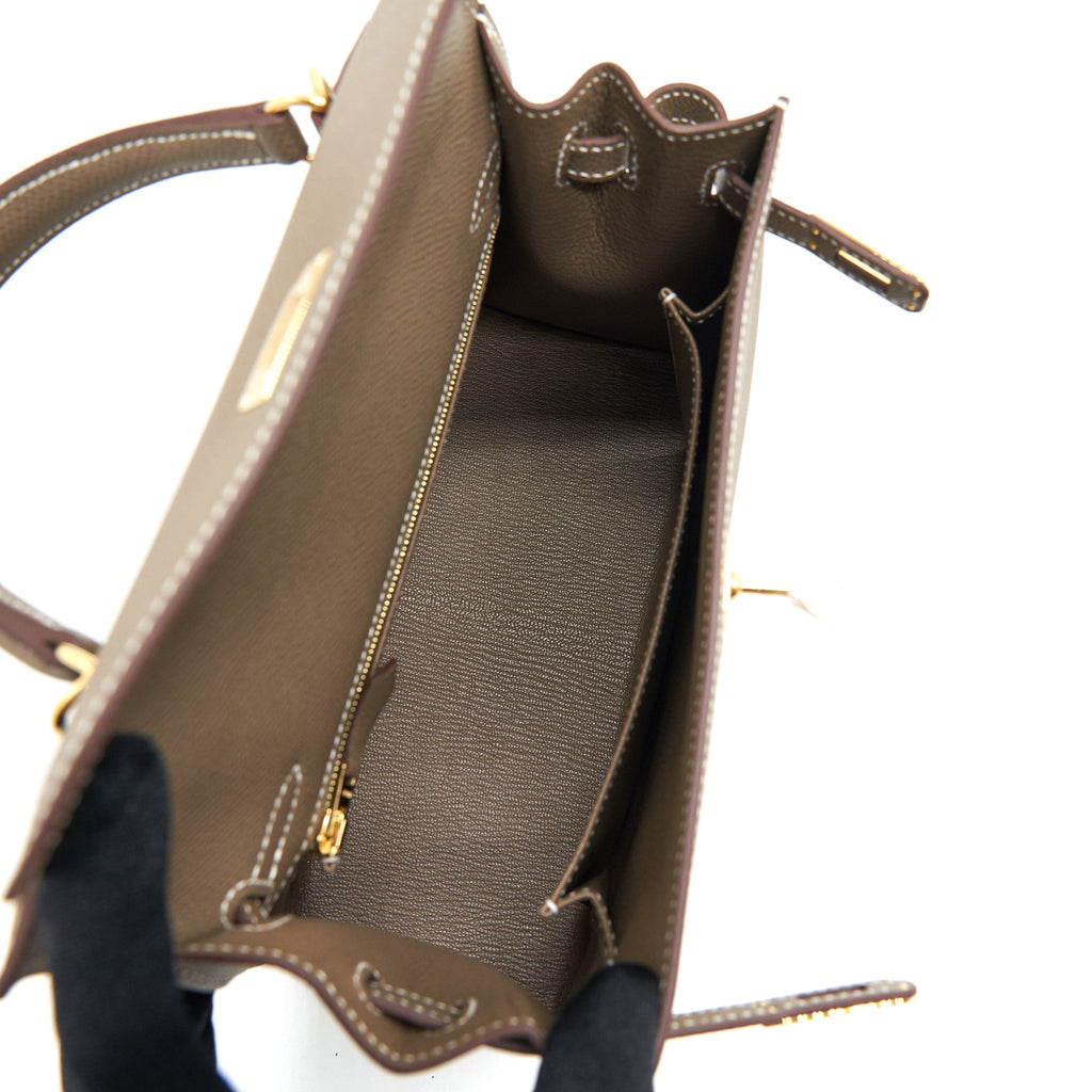 hermes-kelly-25-sellier-etoupe-epsom-leather-ghw-stamp-z