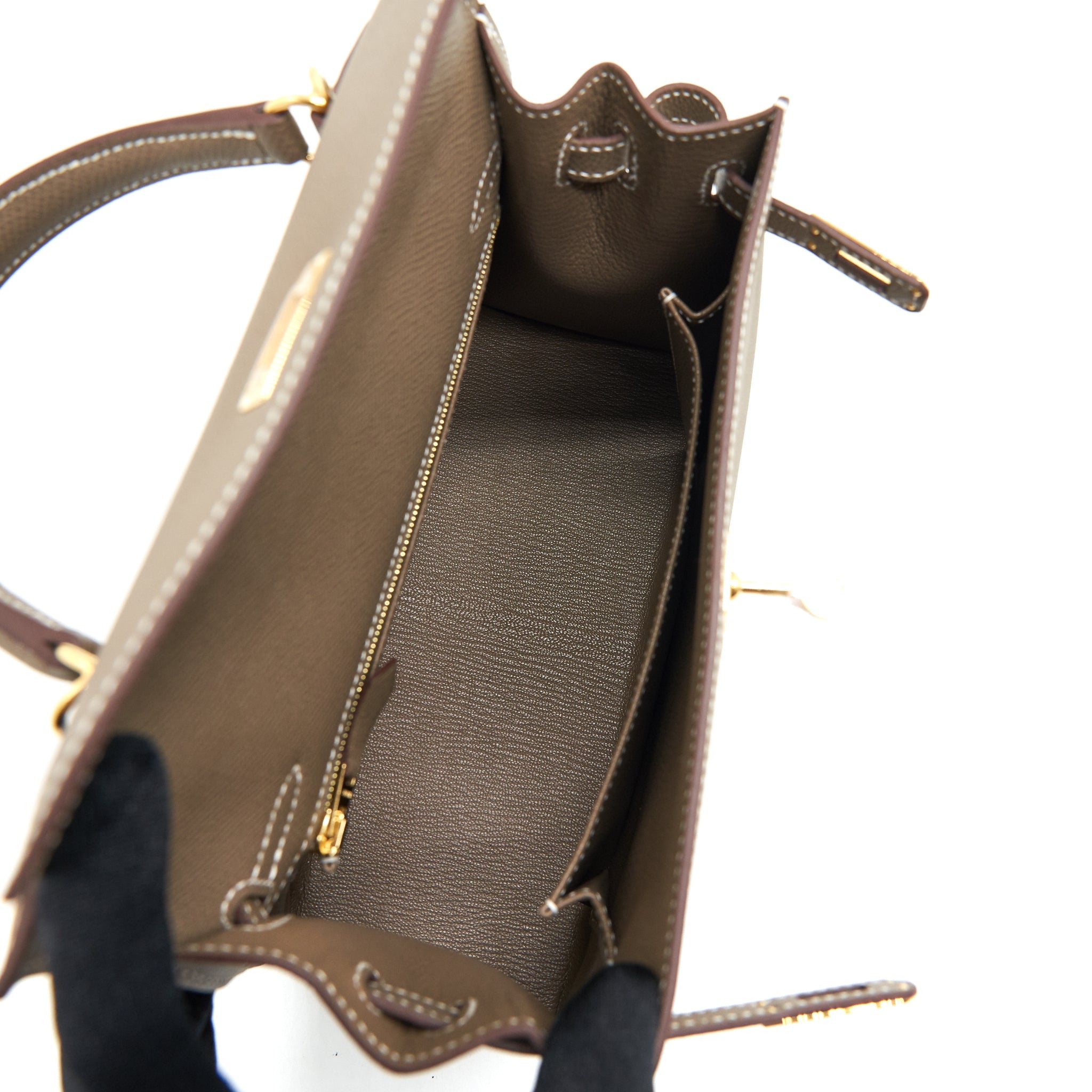 hermes-kelly-25-sellier-etoupe-epsom-leather-ghw-stamp-z
