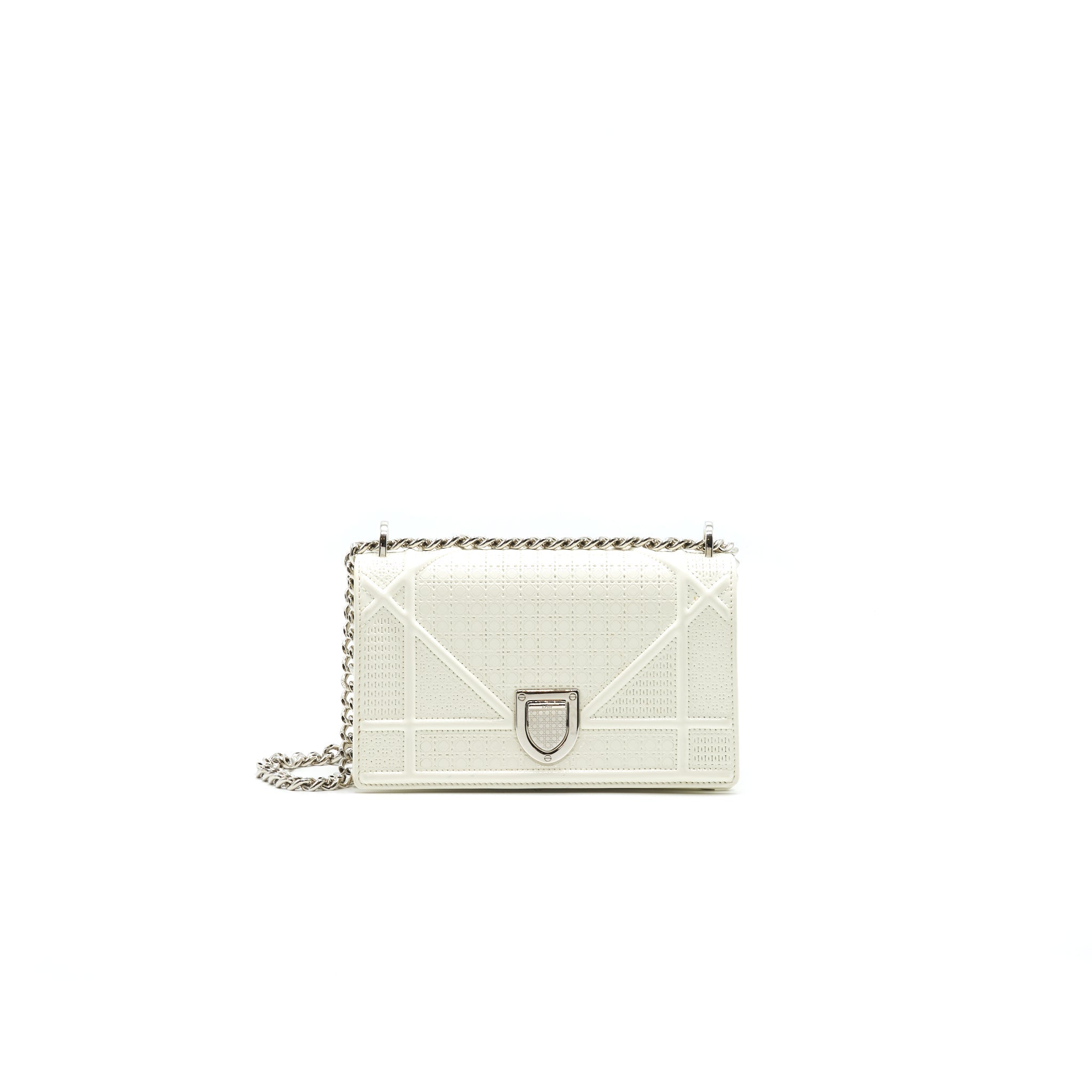dior-mini-diorama-bag-white-with-shw