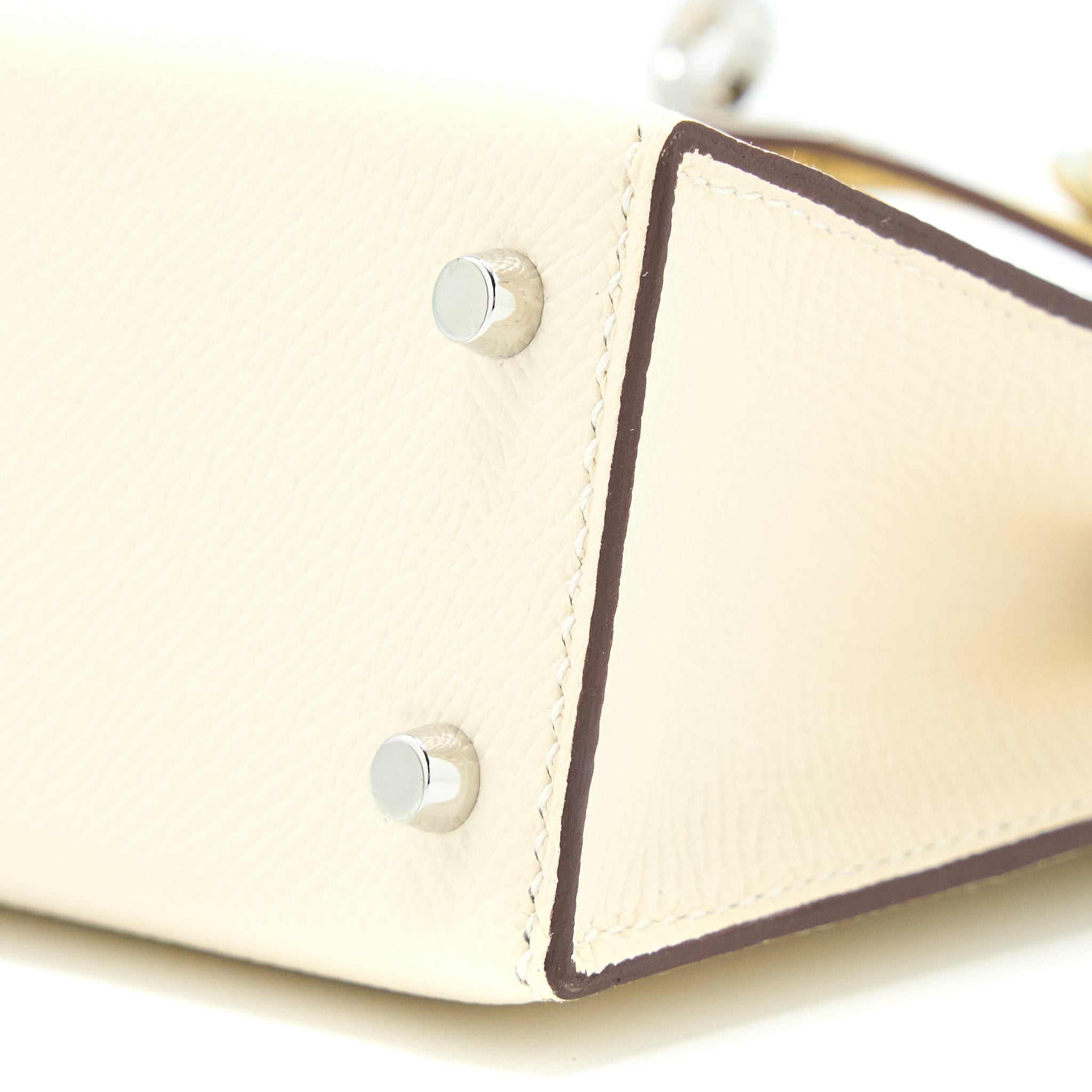 hermes-mini-kelly-ii-epsom-nata-sesame-jaune-poussin-shw-stamp-u