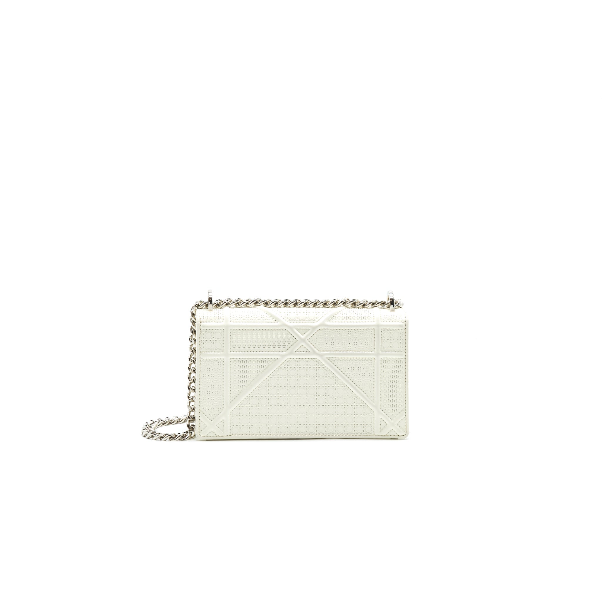 dior-mini-diorama-bag-white-with-shw