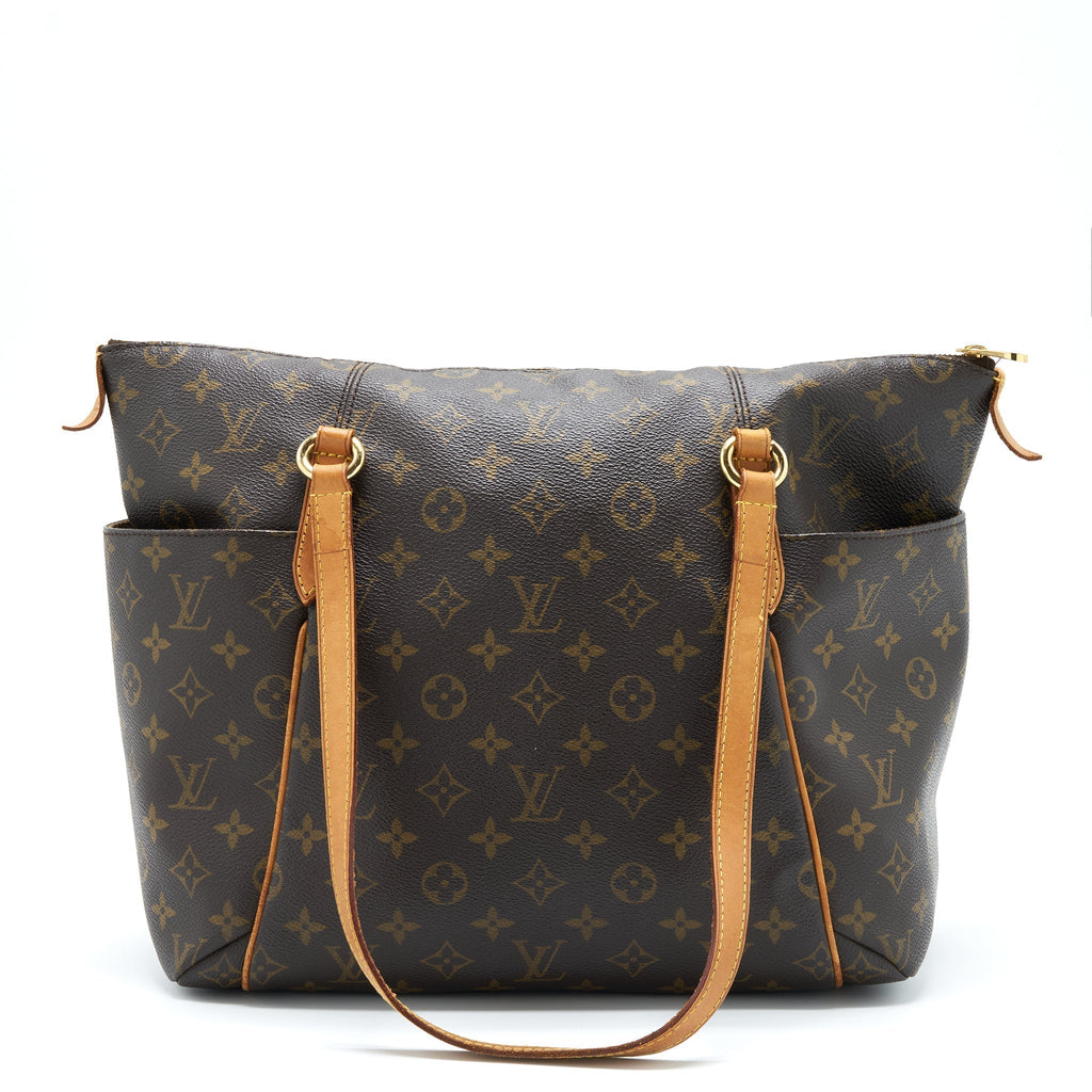 louis-vuitton-tote-bag-monogram-canvas-lghw