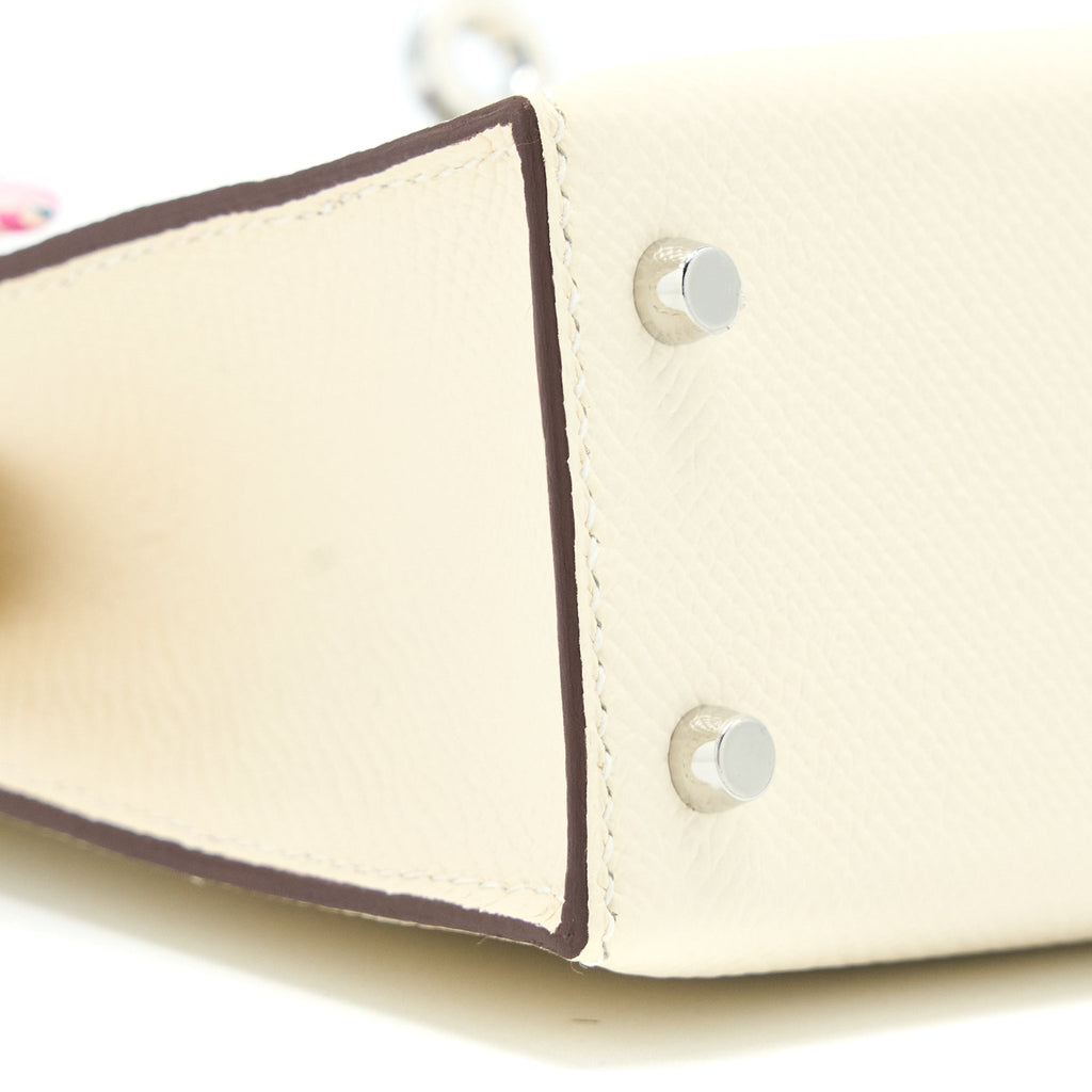 hermes-mini-kelly-ii-epsom-nata-sesame-jaune-poussin-shw-stamp-u