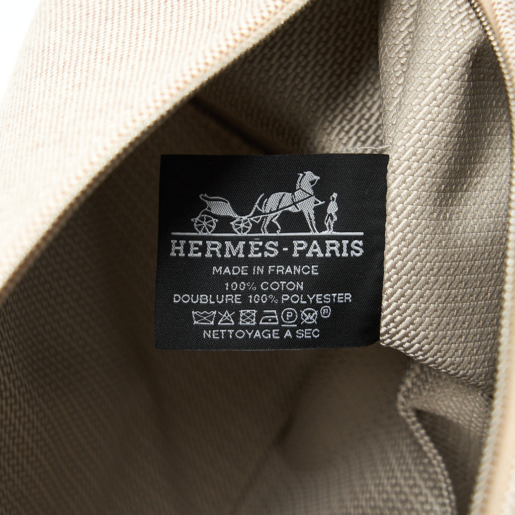 hermes-bride-a-brac-case-large-model-travel-pouch