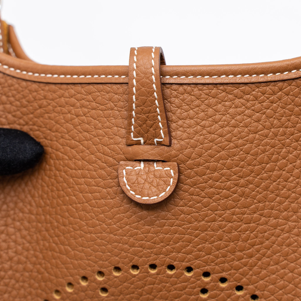 hermes-mini-evelyne-clemence-gold-multicolor-strap-shw-stamp-u
