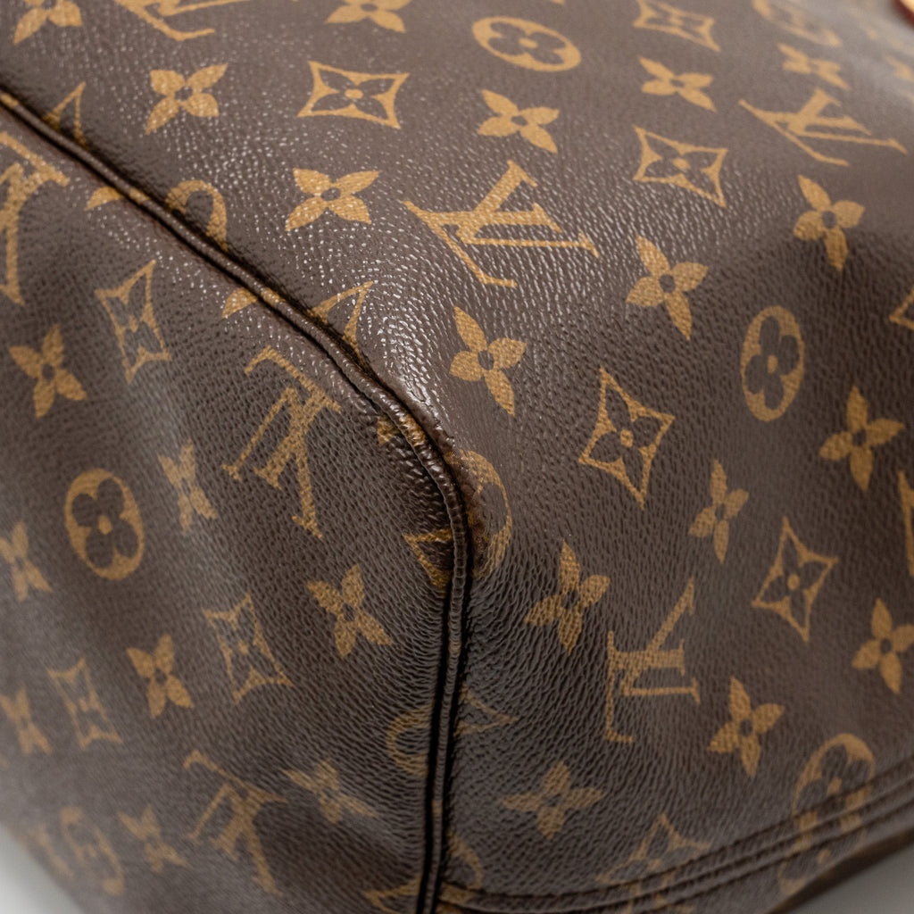 louis-vuitton-neverfull-gm-monogram-canvas-ghw-8
