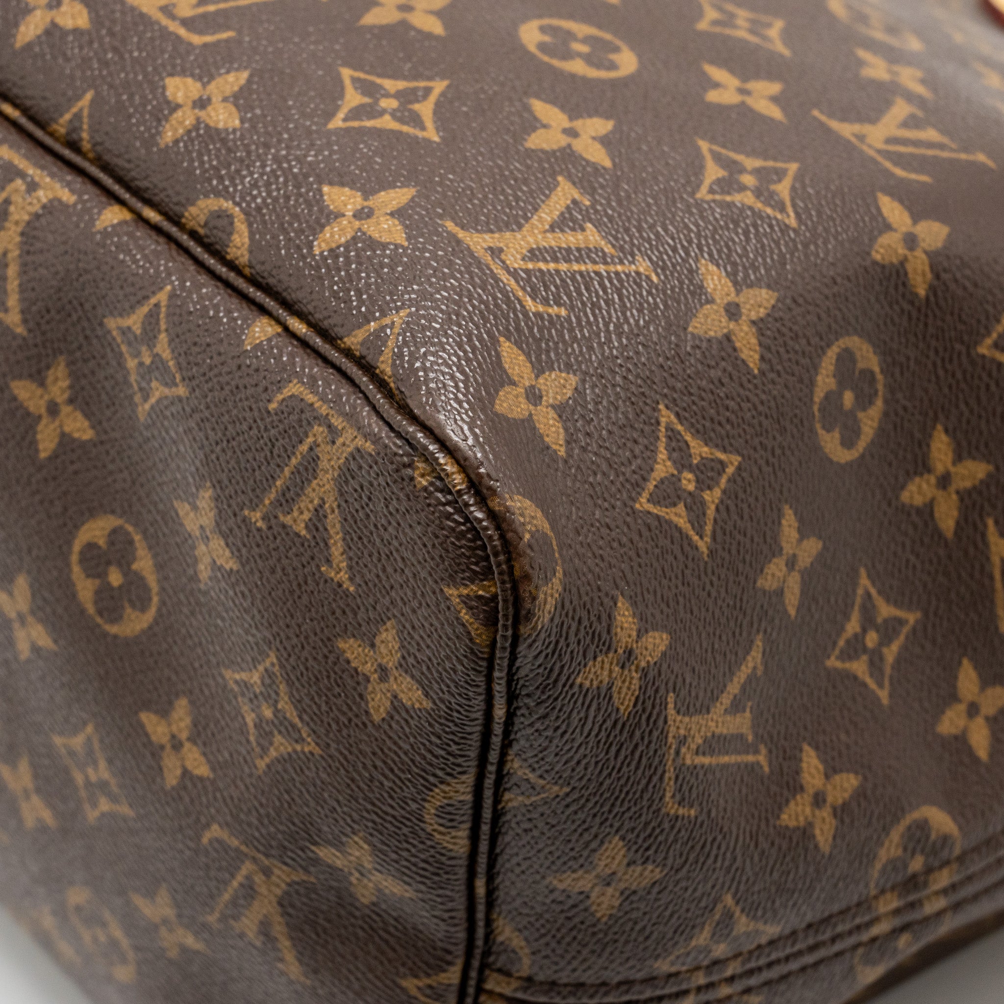louis-vuitton-neverfull-gm-monogram-canvas-ghw-8